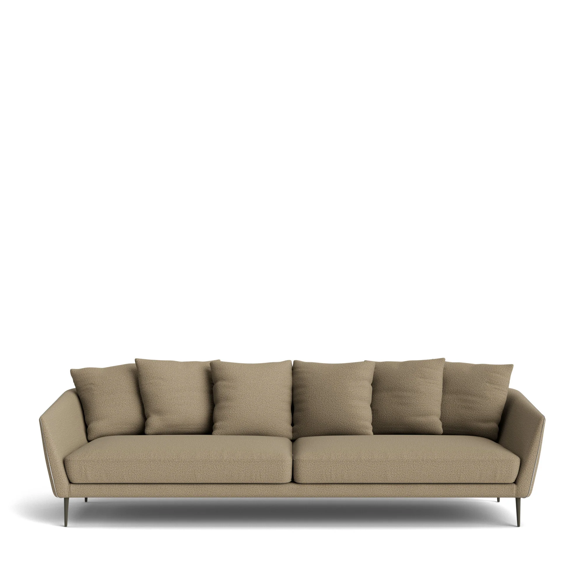 Menton 4-Seater Sofa - Image 30
