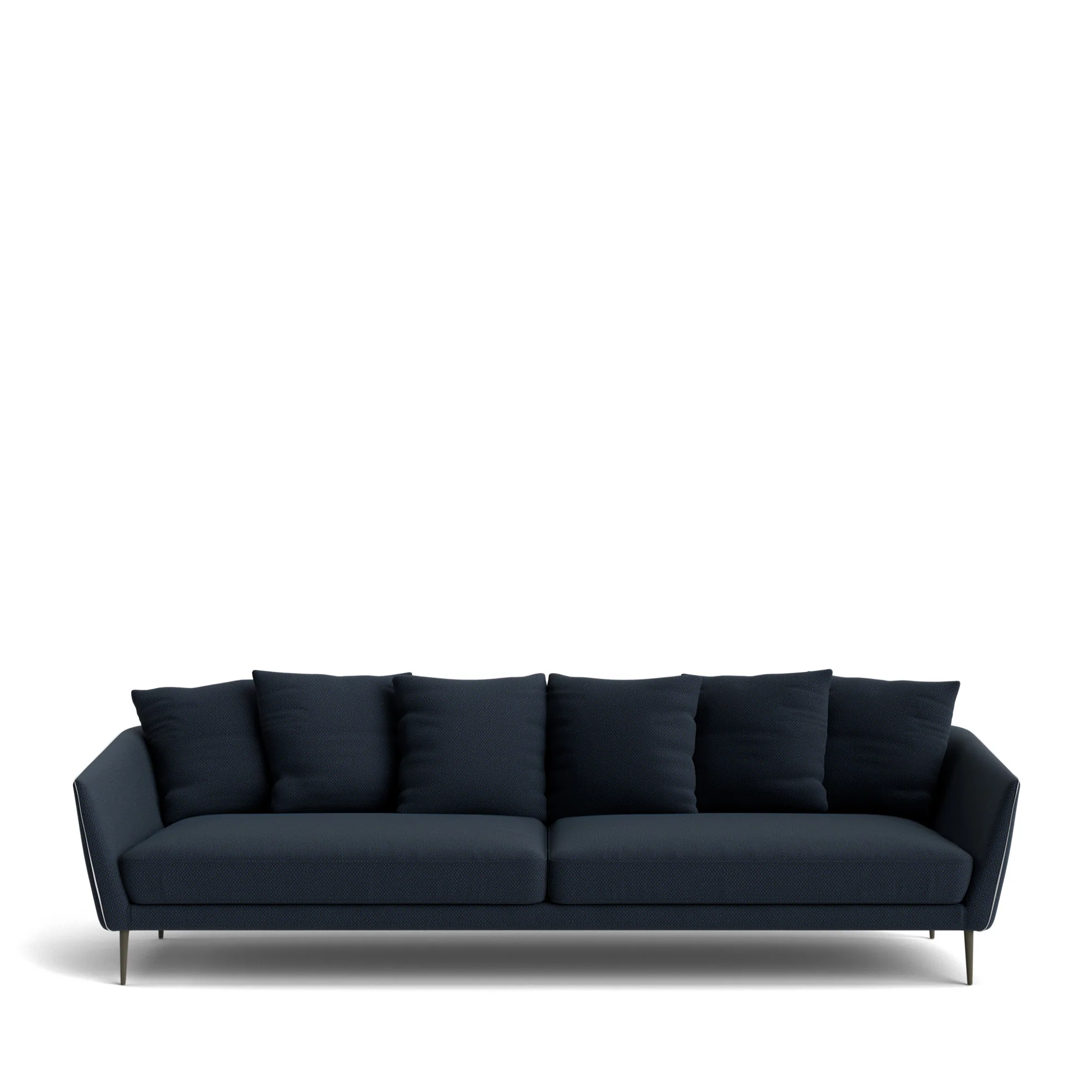 Menton 4-Seater Sofa - Image 35