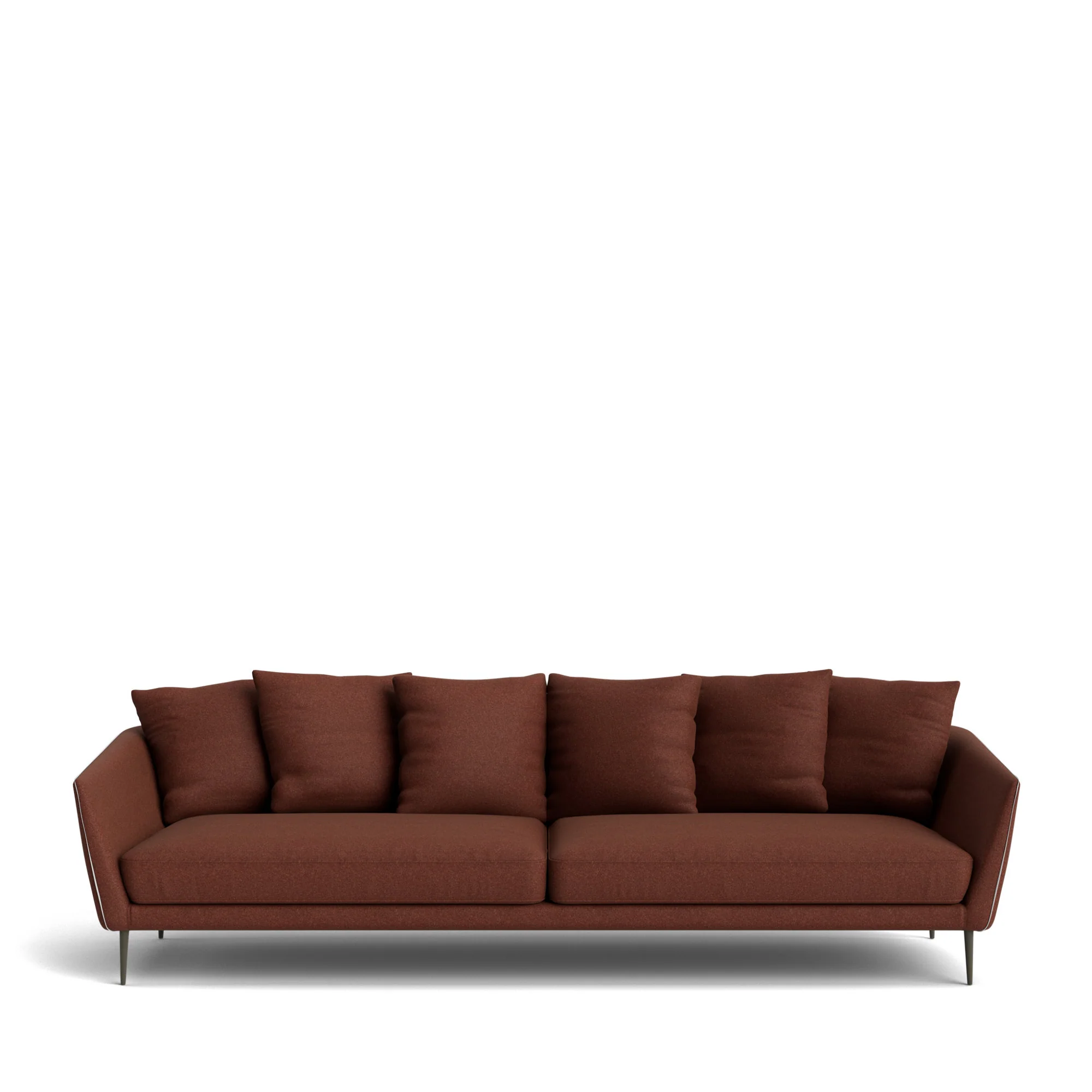 Menton 4-Seater Sofa - Image 41
