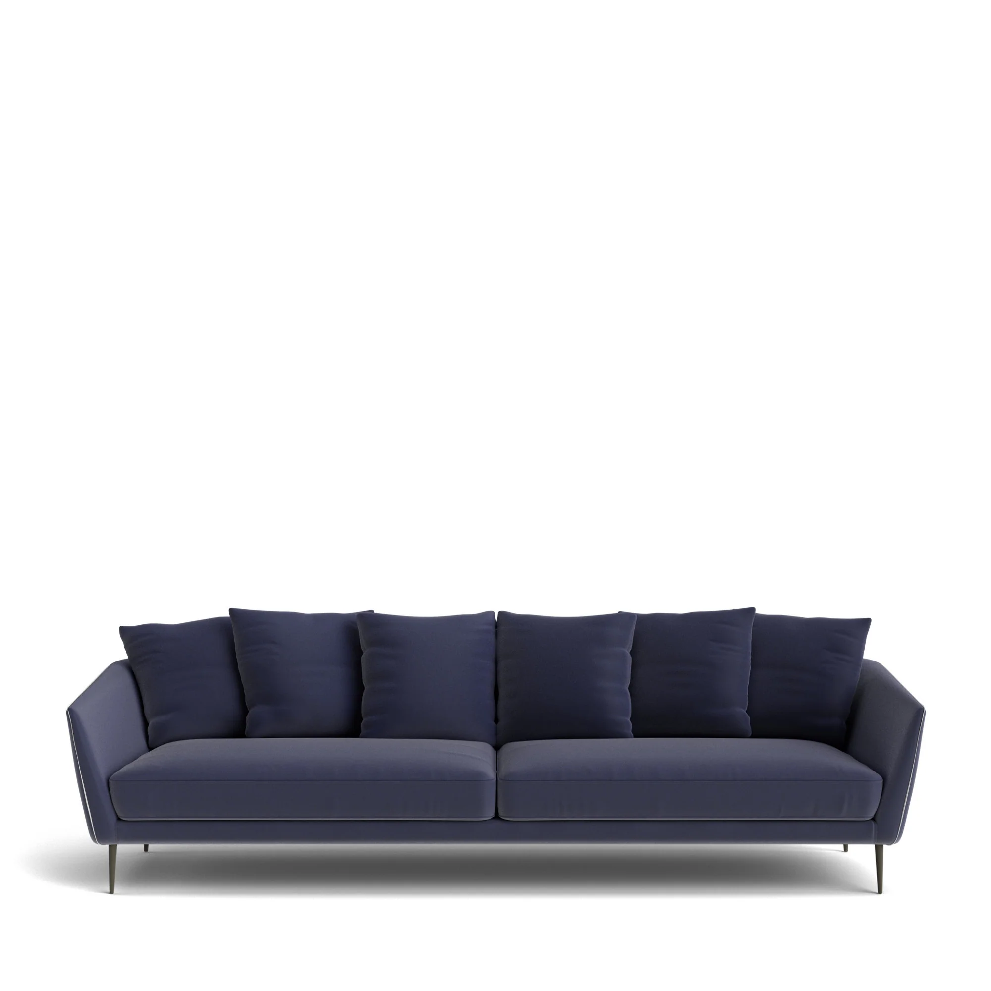 Menton 4-Seater Sofa - Image 49
