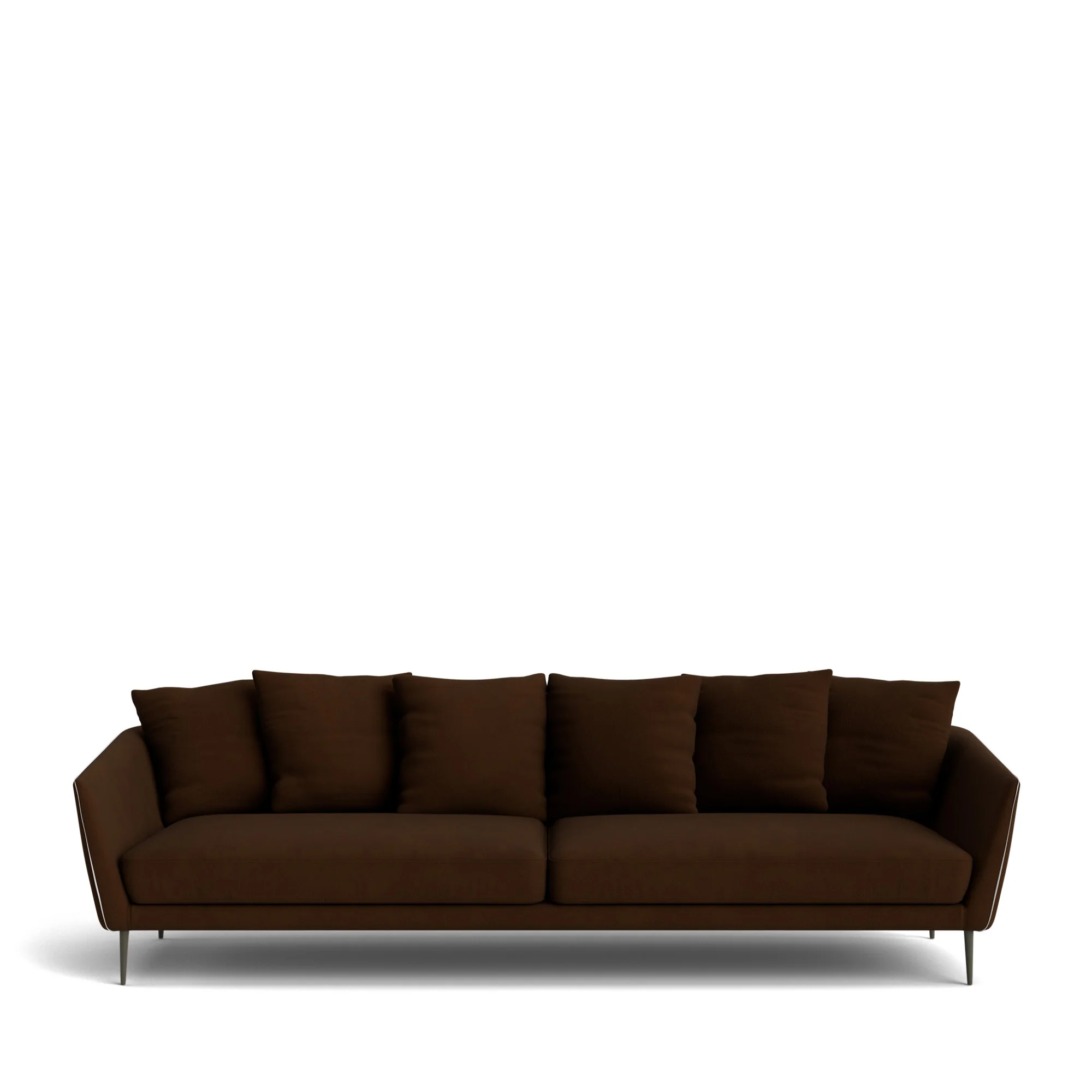 Menton 4-Seater Sofa - Image 50