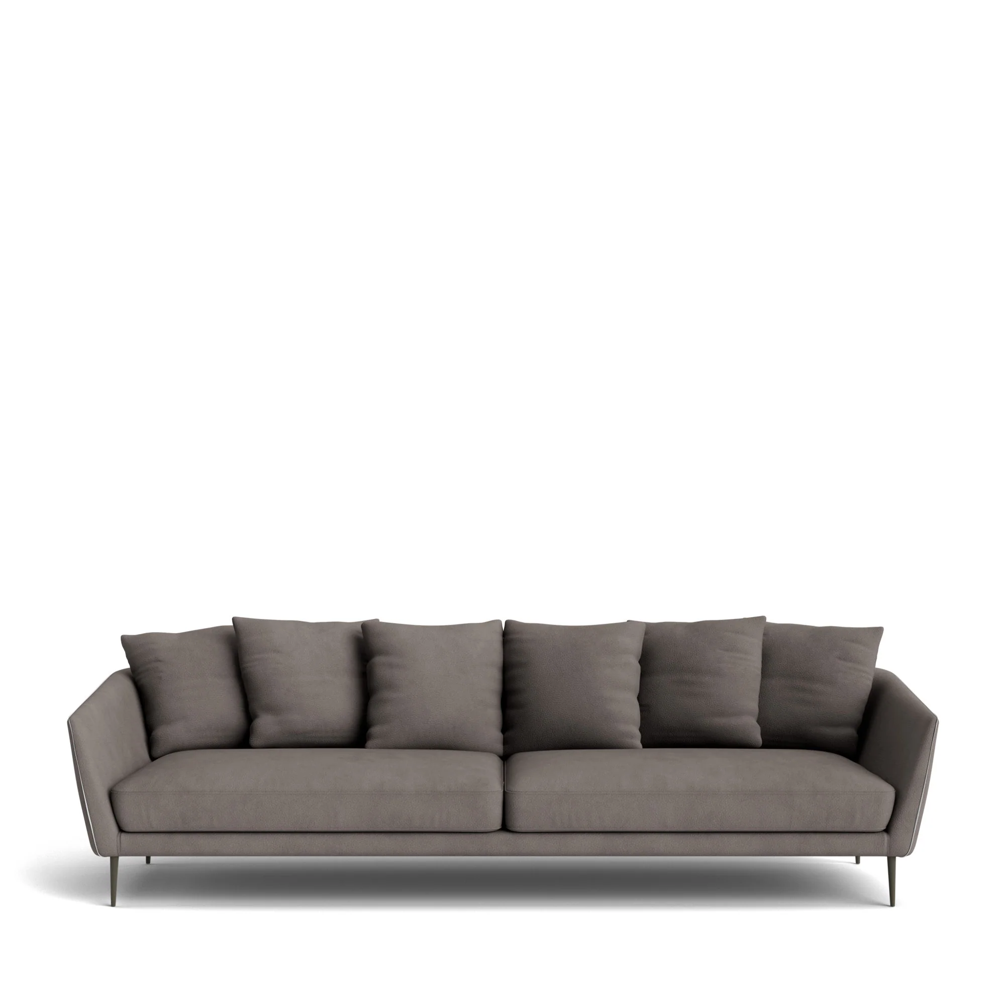 Menton 4-Seater Sofa - Image 52