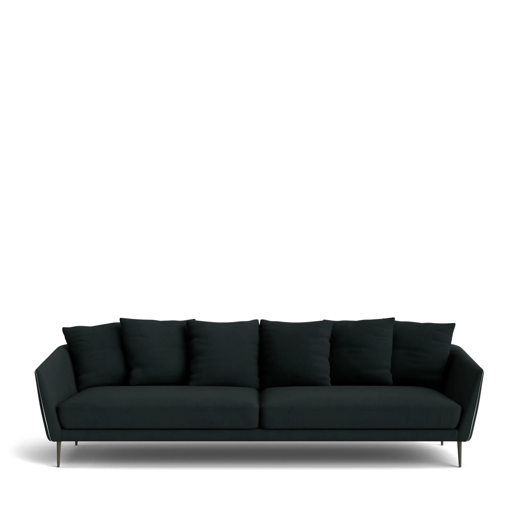 Menton 4-Seater Sofa - Image 54