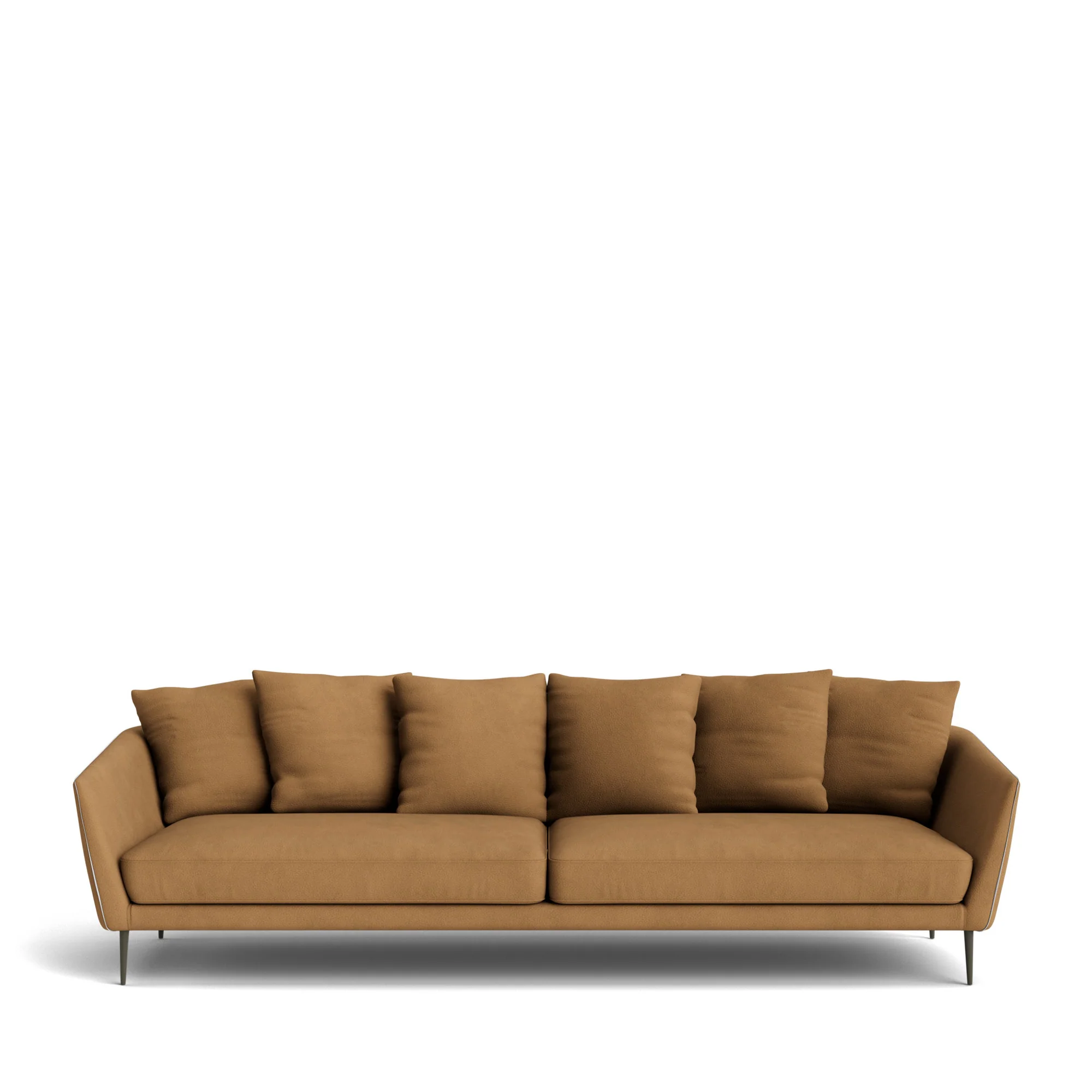 Menton 4-Seater Sofa - Image 55