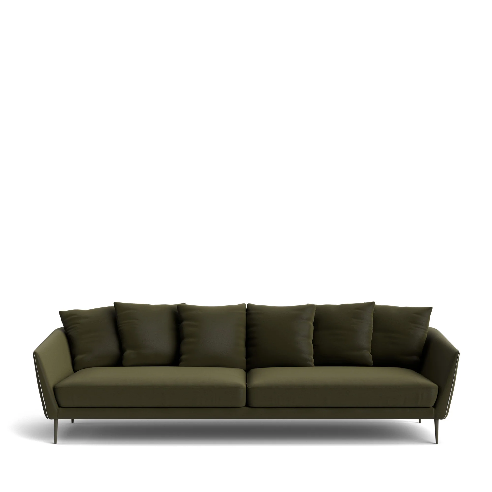 Menton 4-Seater Sofa - Image 56
