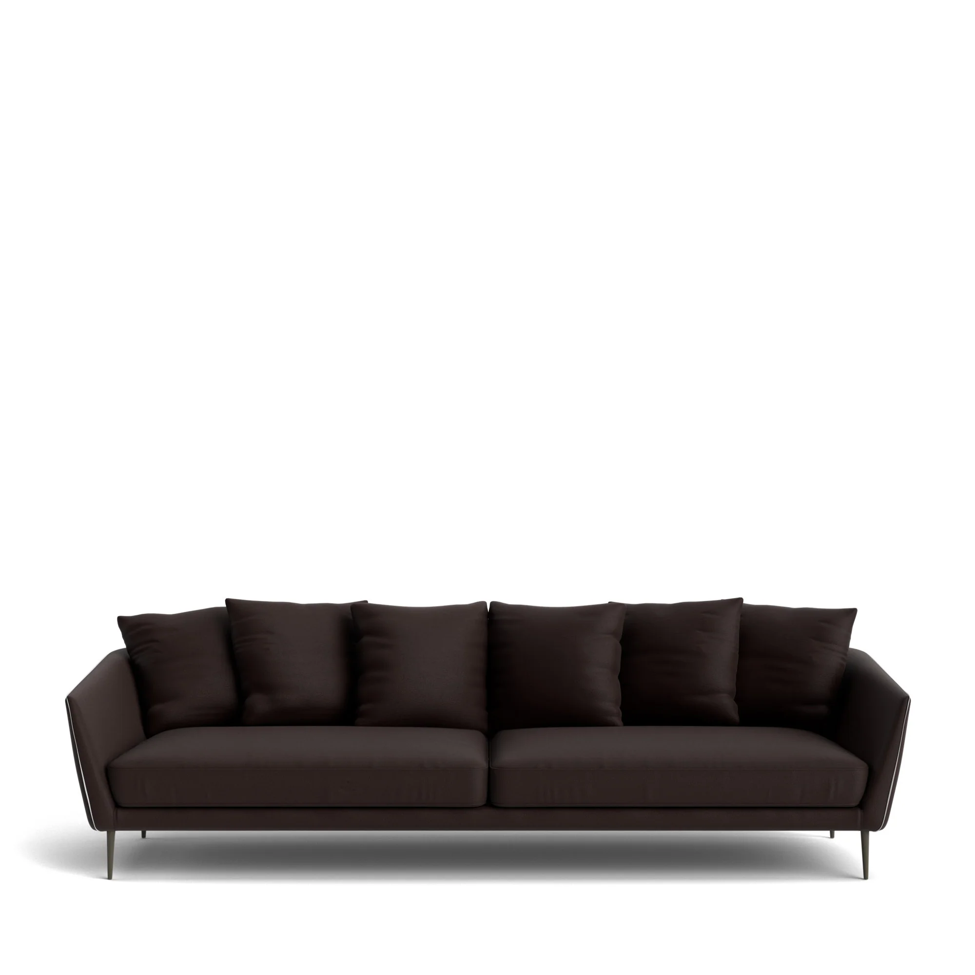Menton 4-Seater Sofa - Image 58