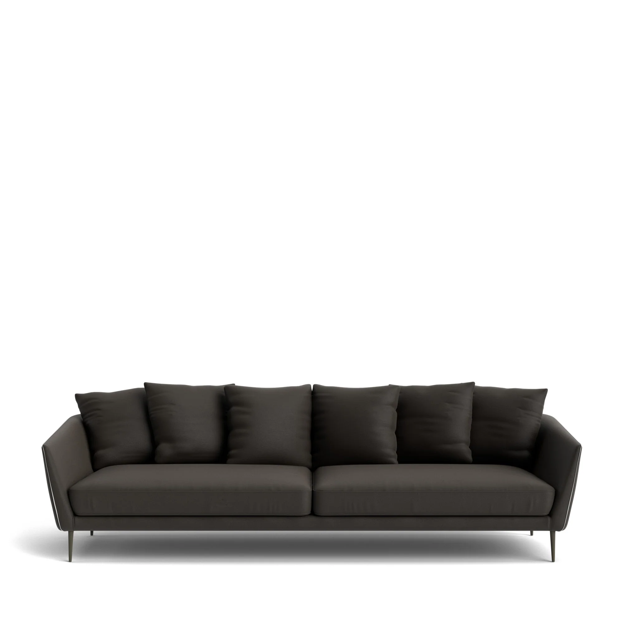 Menton 4-Seater Sofa - Image 59