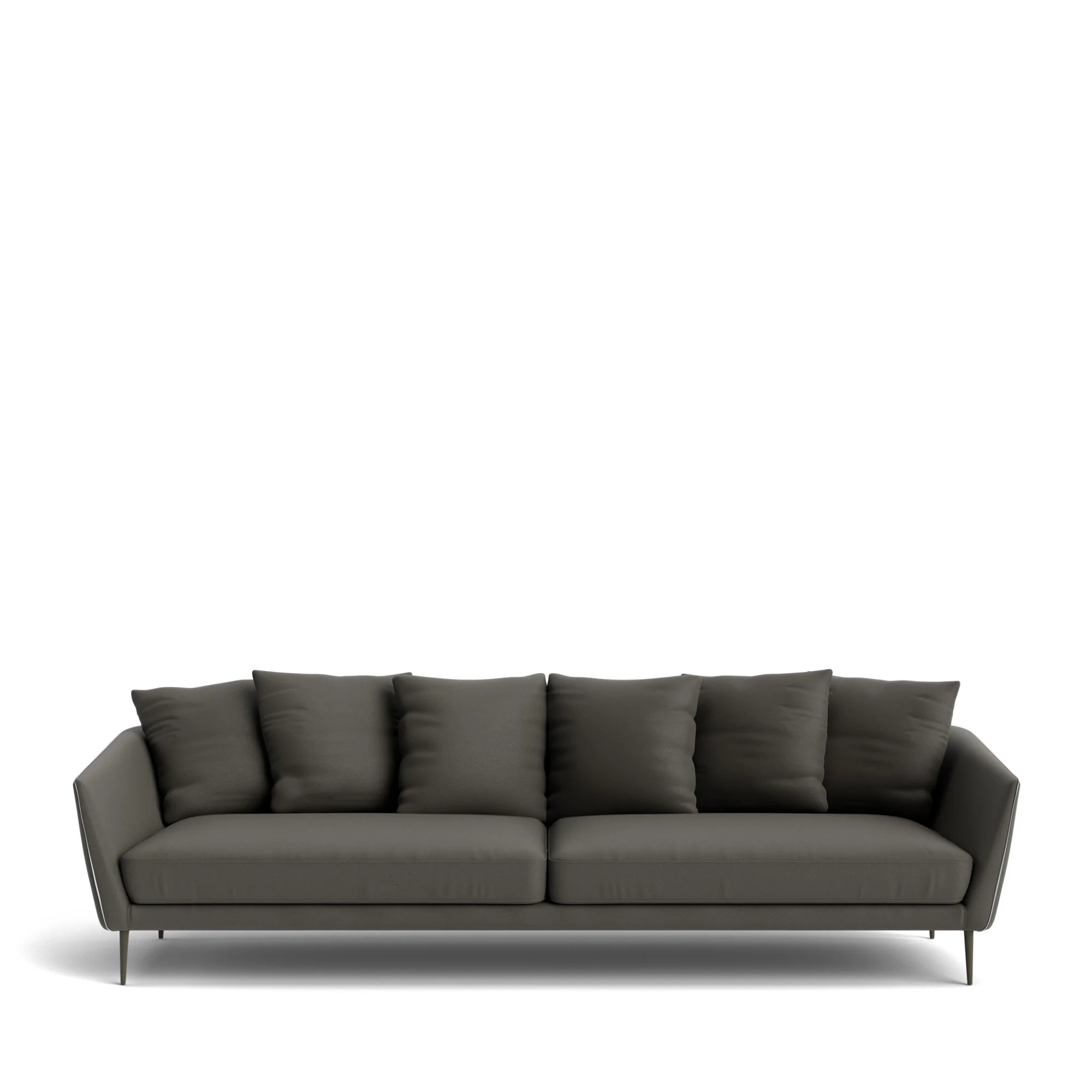 Menton 4-Seater Sofa - Image 60