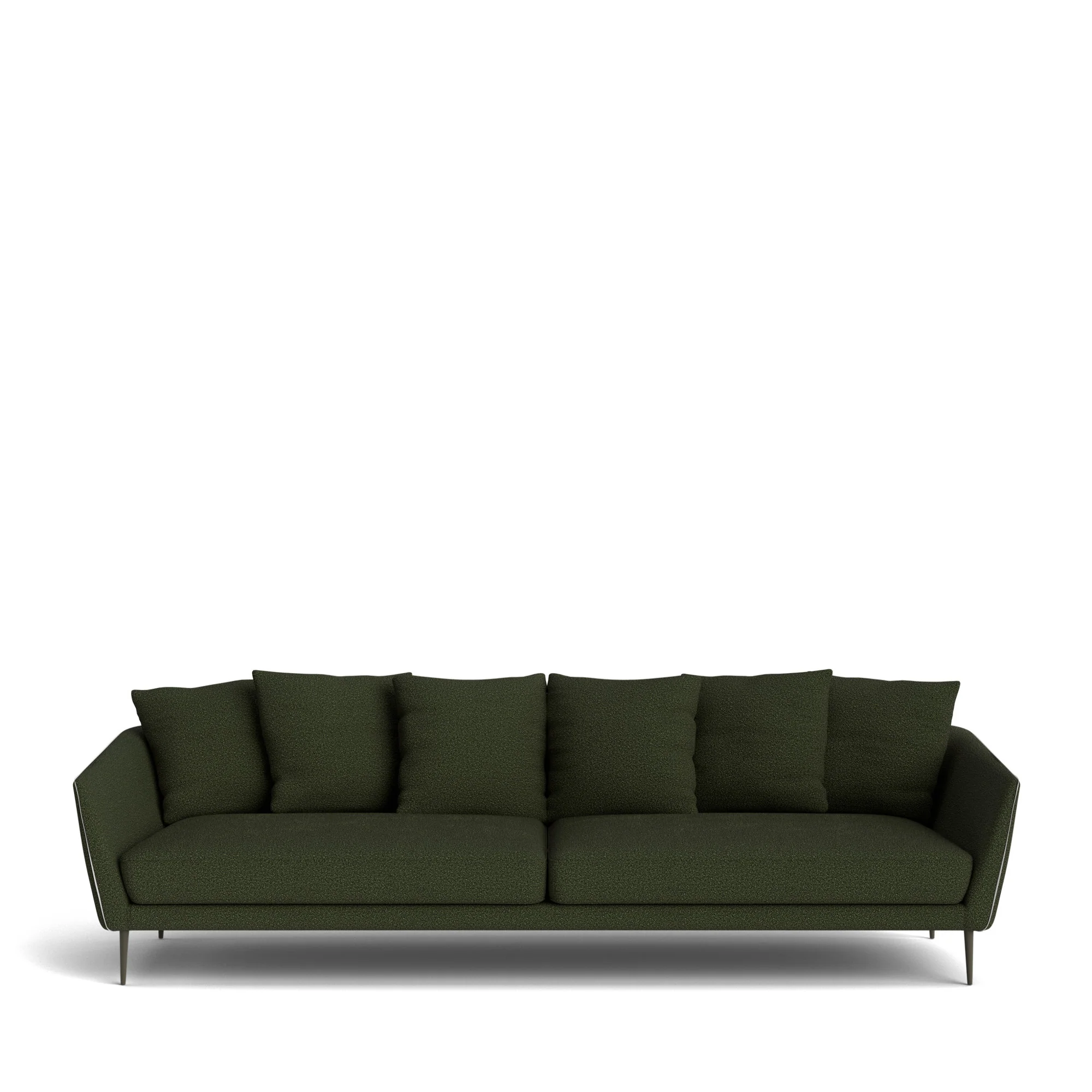 Menton 4-Seater Sofa - Image 62