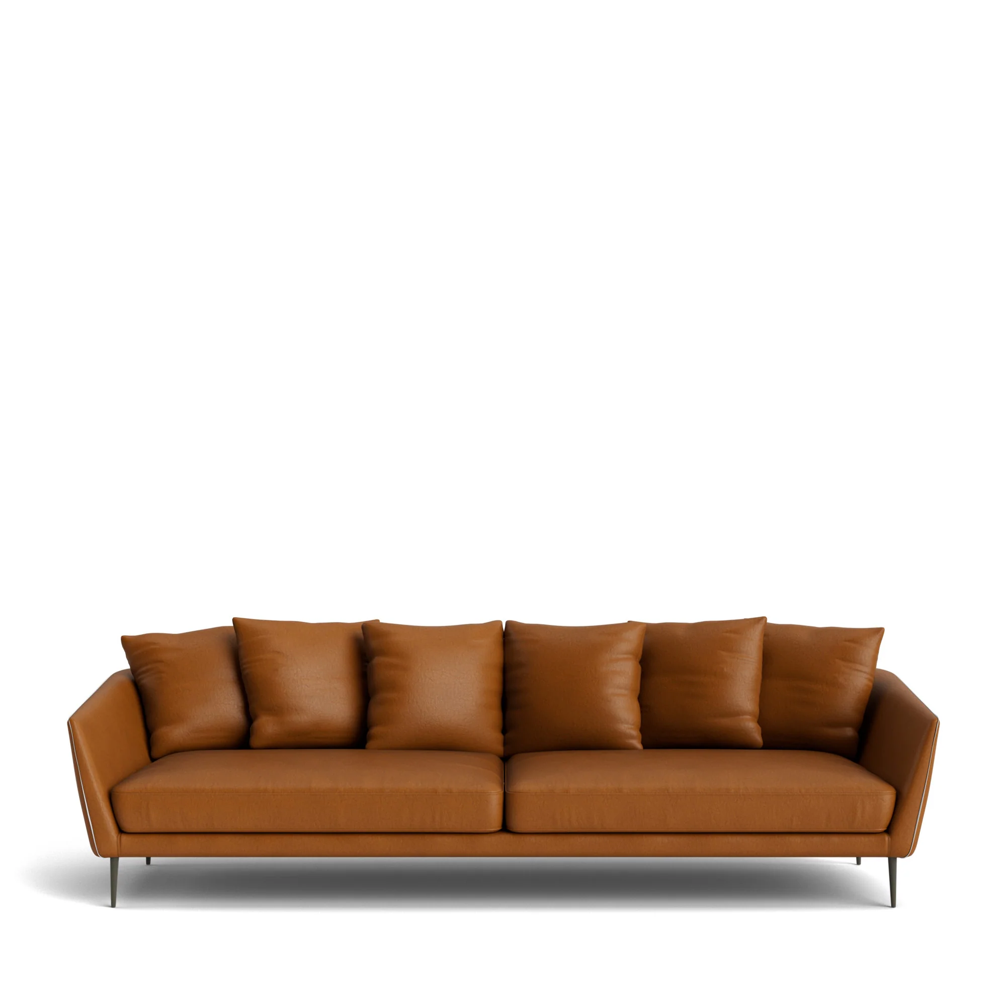 Menton 4-Seater Sofa - Image 64