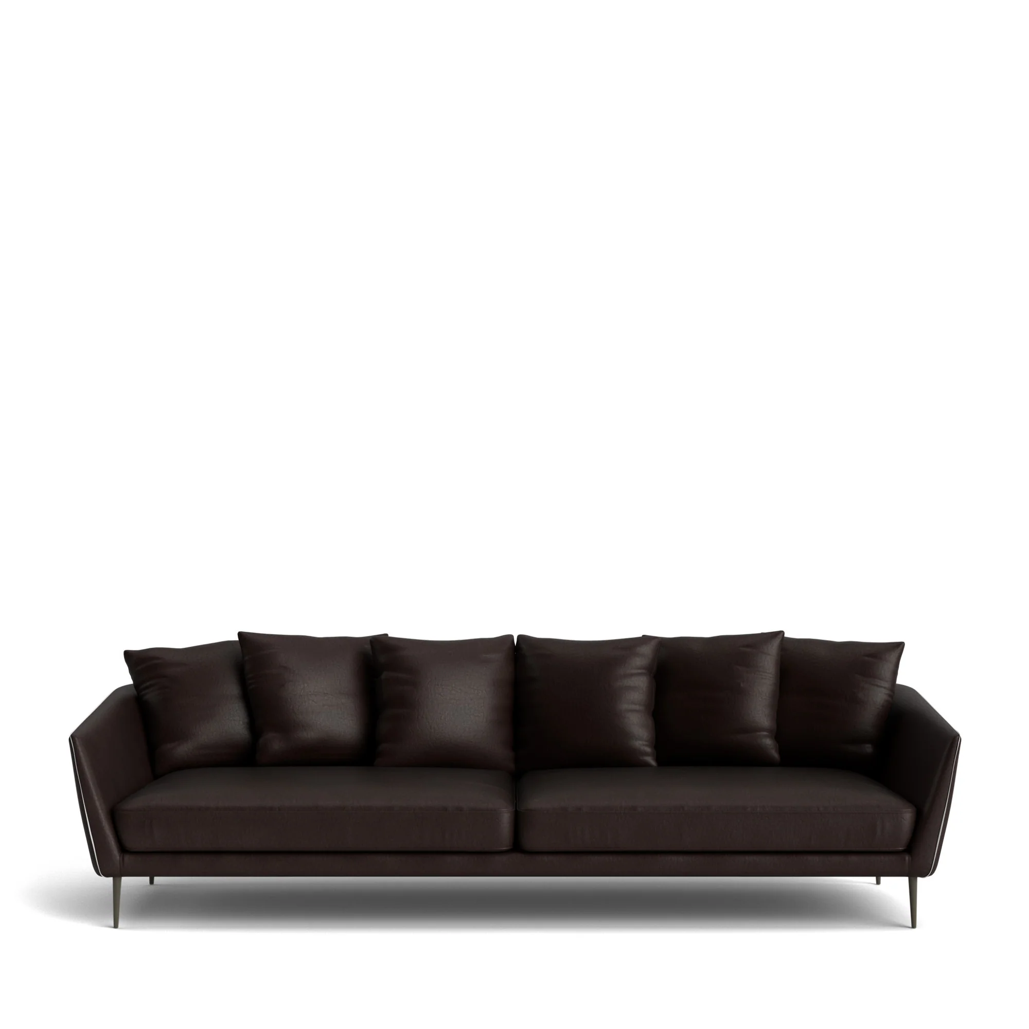 Menton 4-Seater Sofa - Image 65