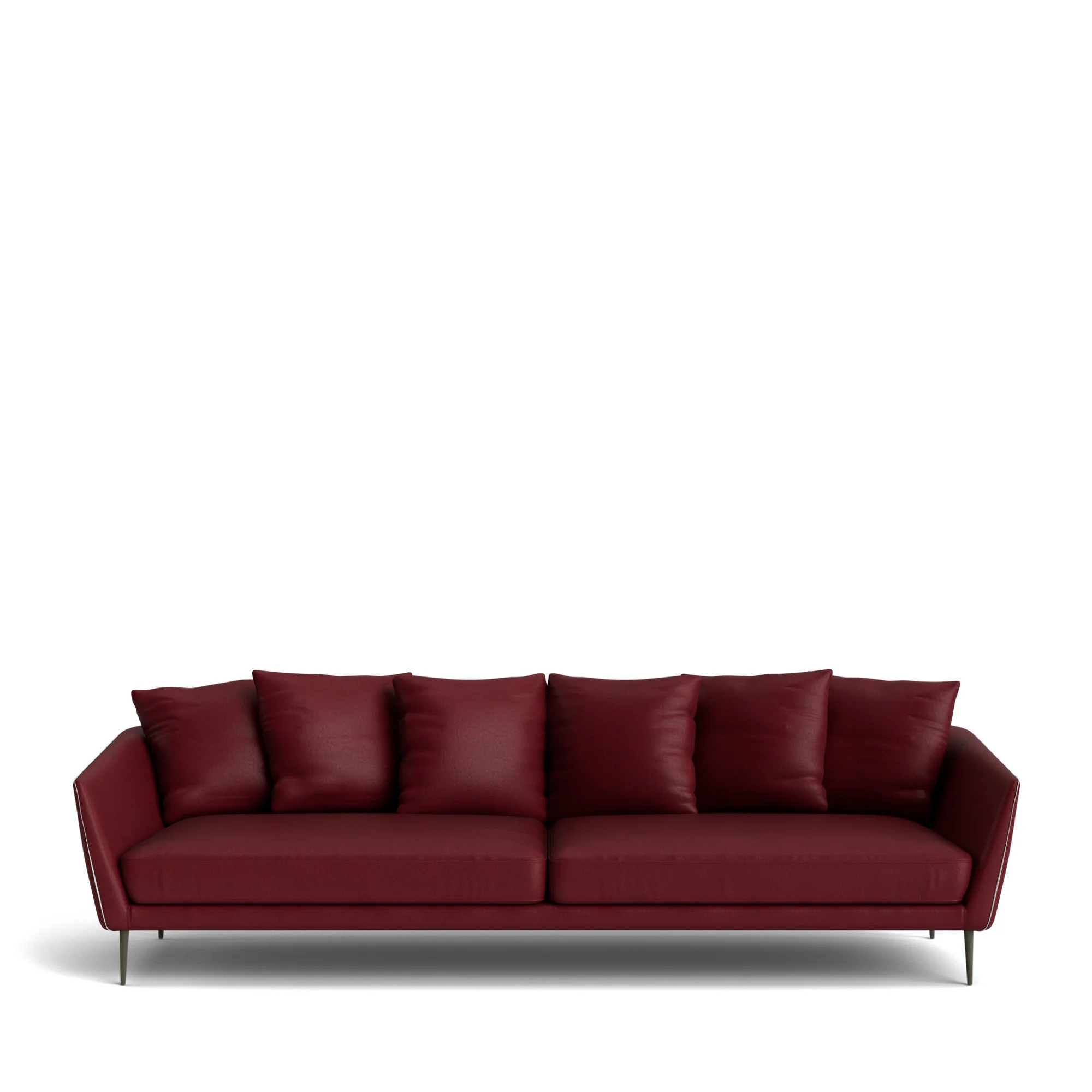 Menton 4-Seater Sofa - Image 66