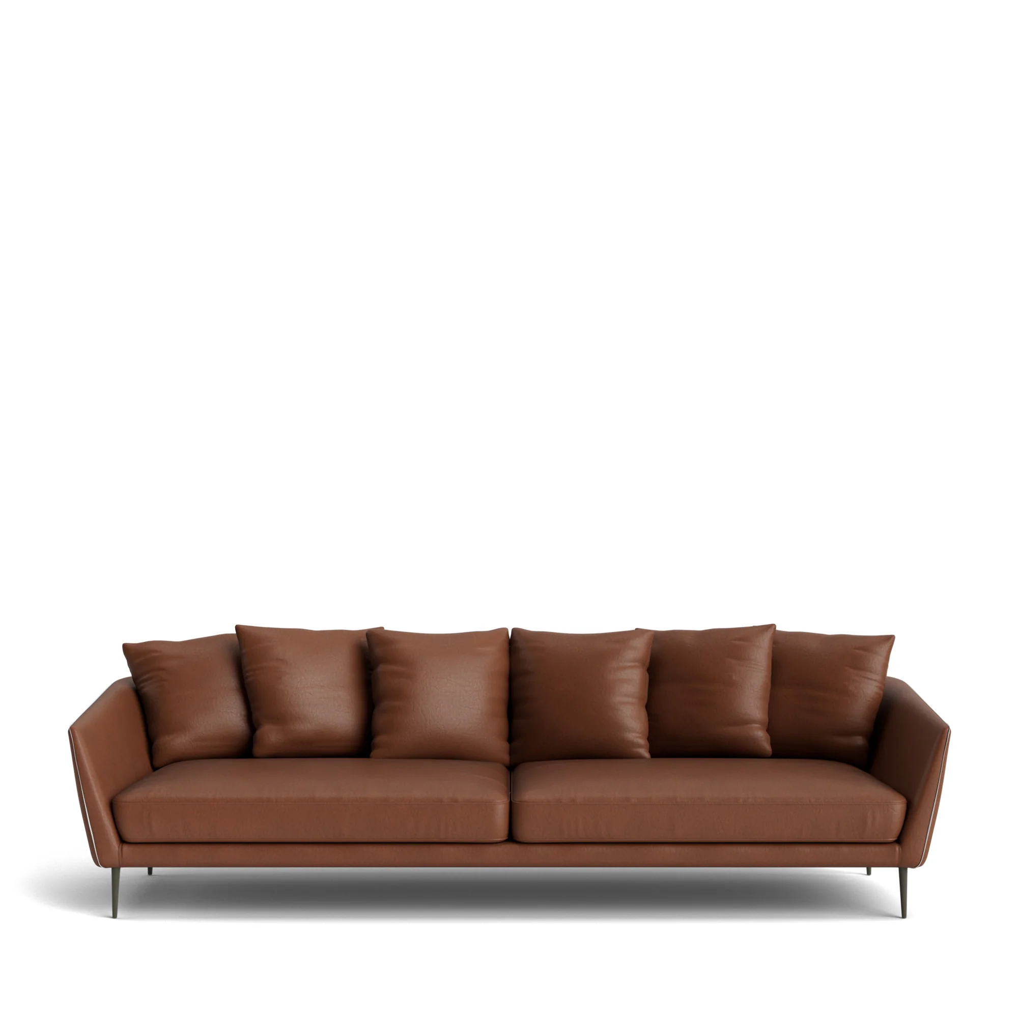 Menton 4-Seater Sofa - Image 67