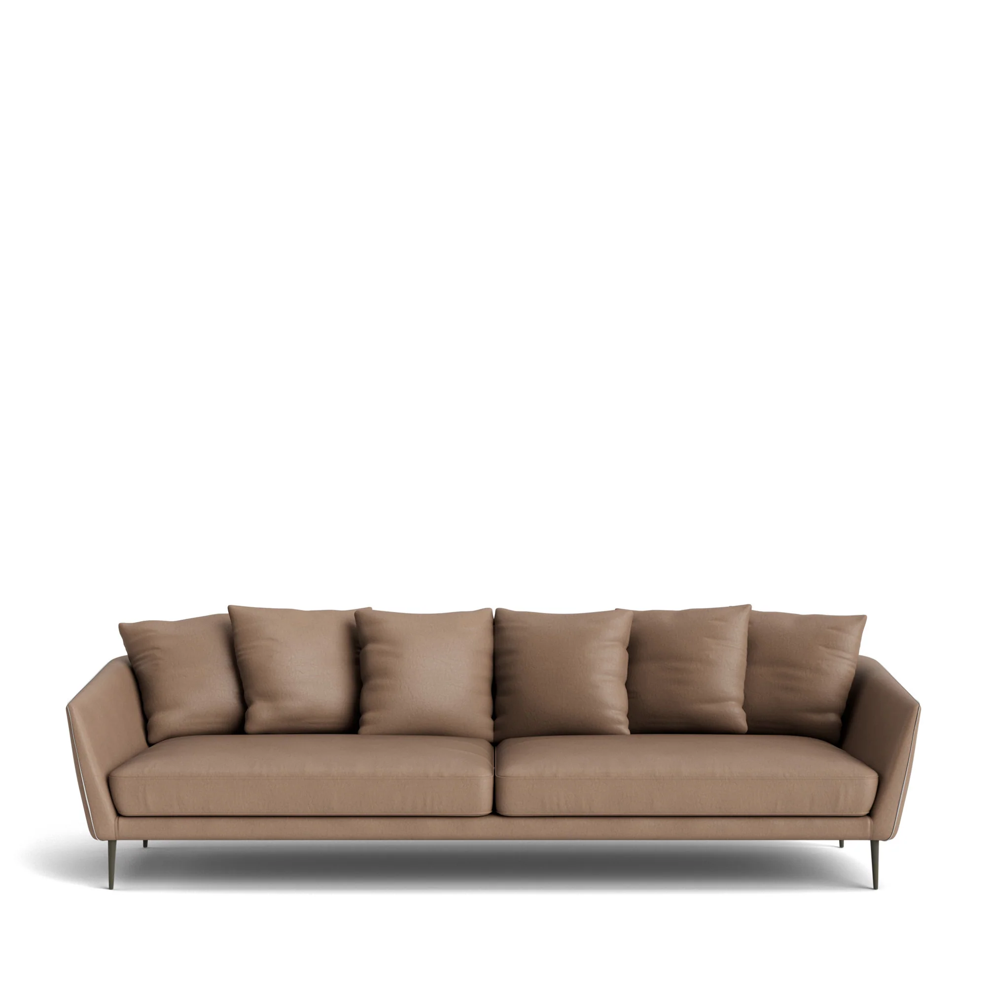 Menton 4-Seater Sofa - Image 68