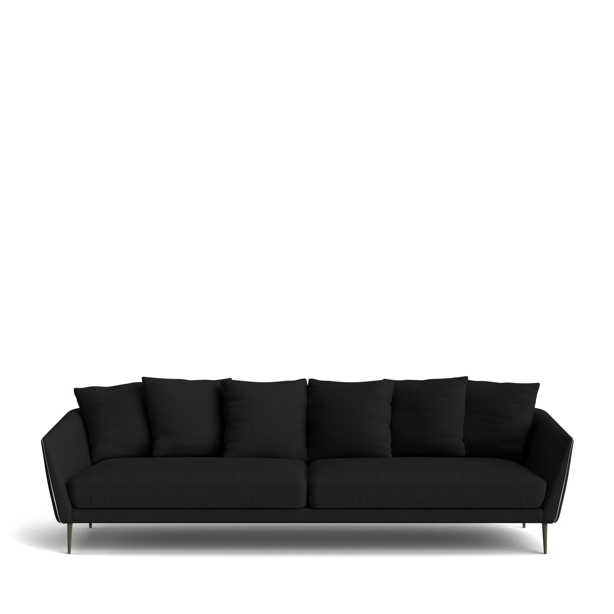 Menton 4-Seater Sofa - Image 69