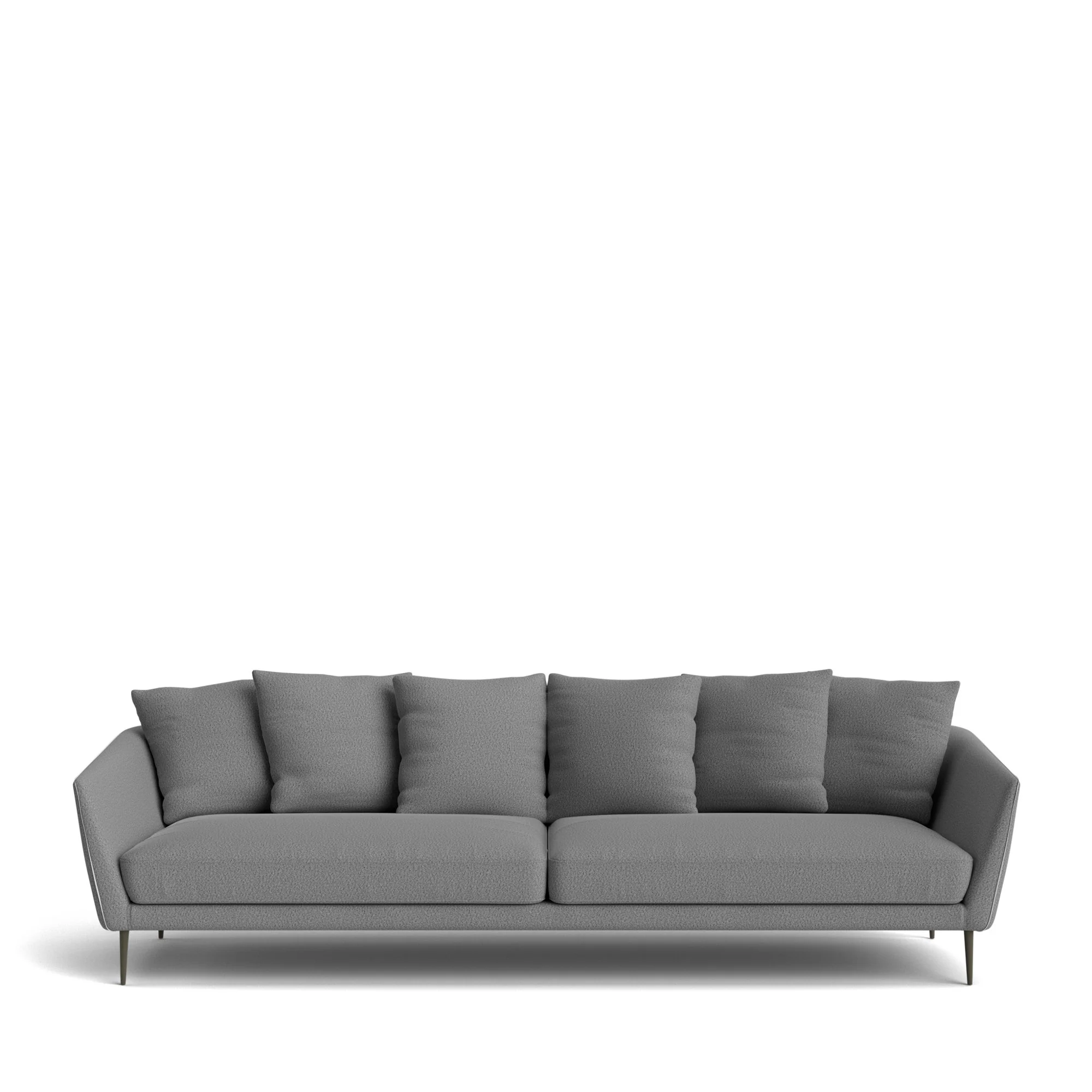 Menton 4-Seater Sofa - Image 70