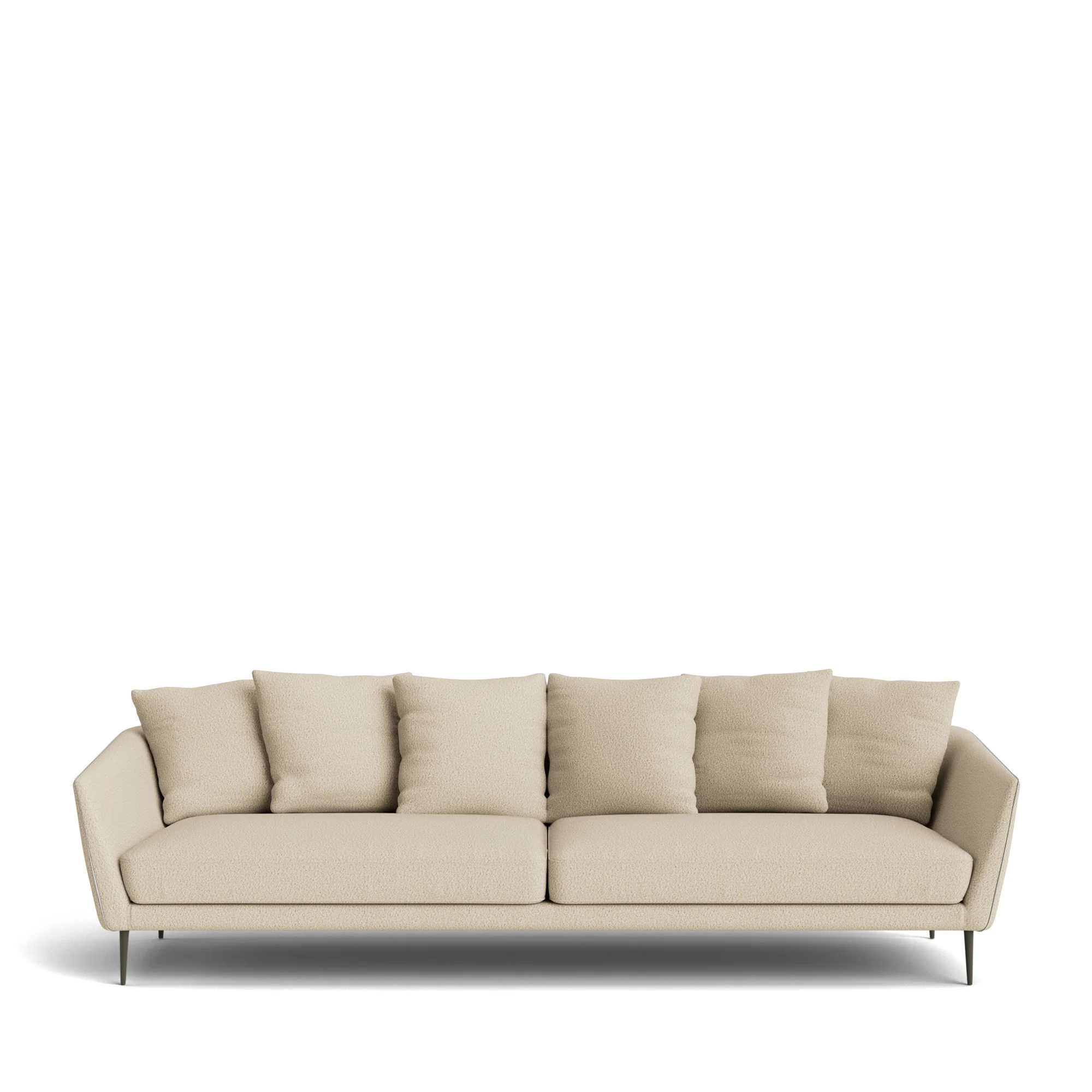 Menton 4-Seater Sofa - Image 71