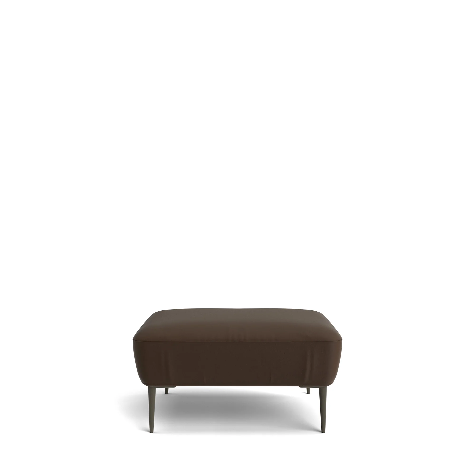 Menton Ottoman - Image 10