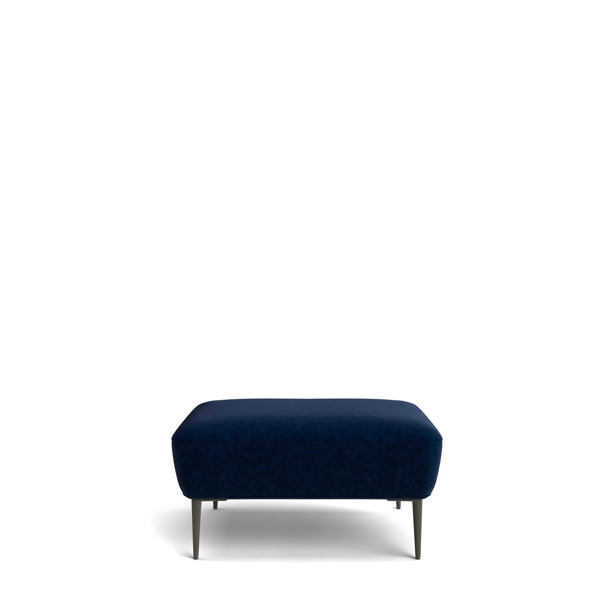 Menton Ottoman - Image 11