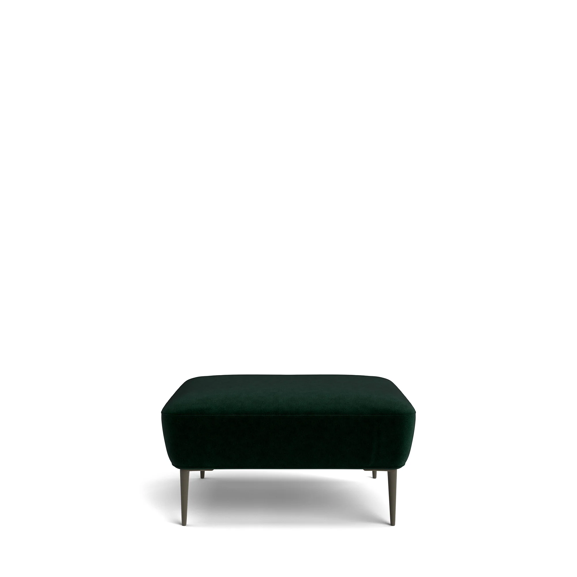 Menton Ottoman - Image 13