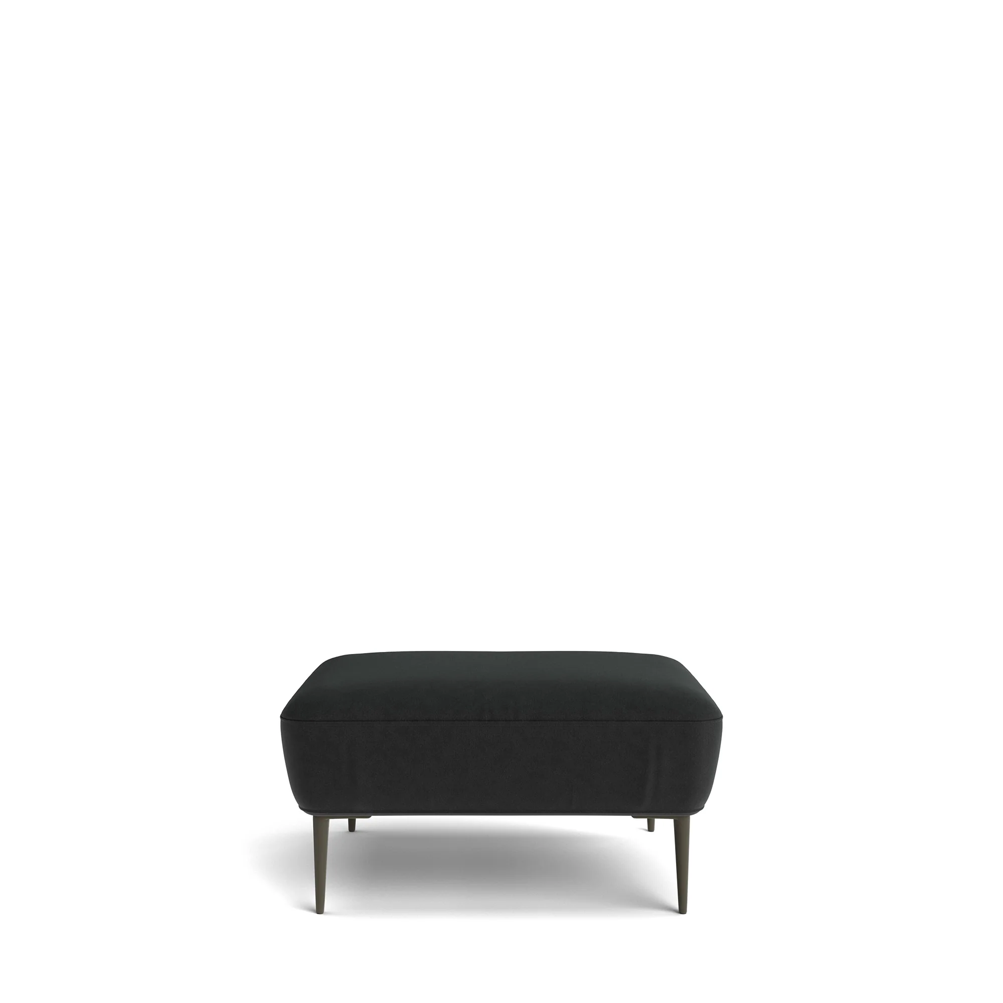 Menton Ottoman - Image 14