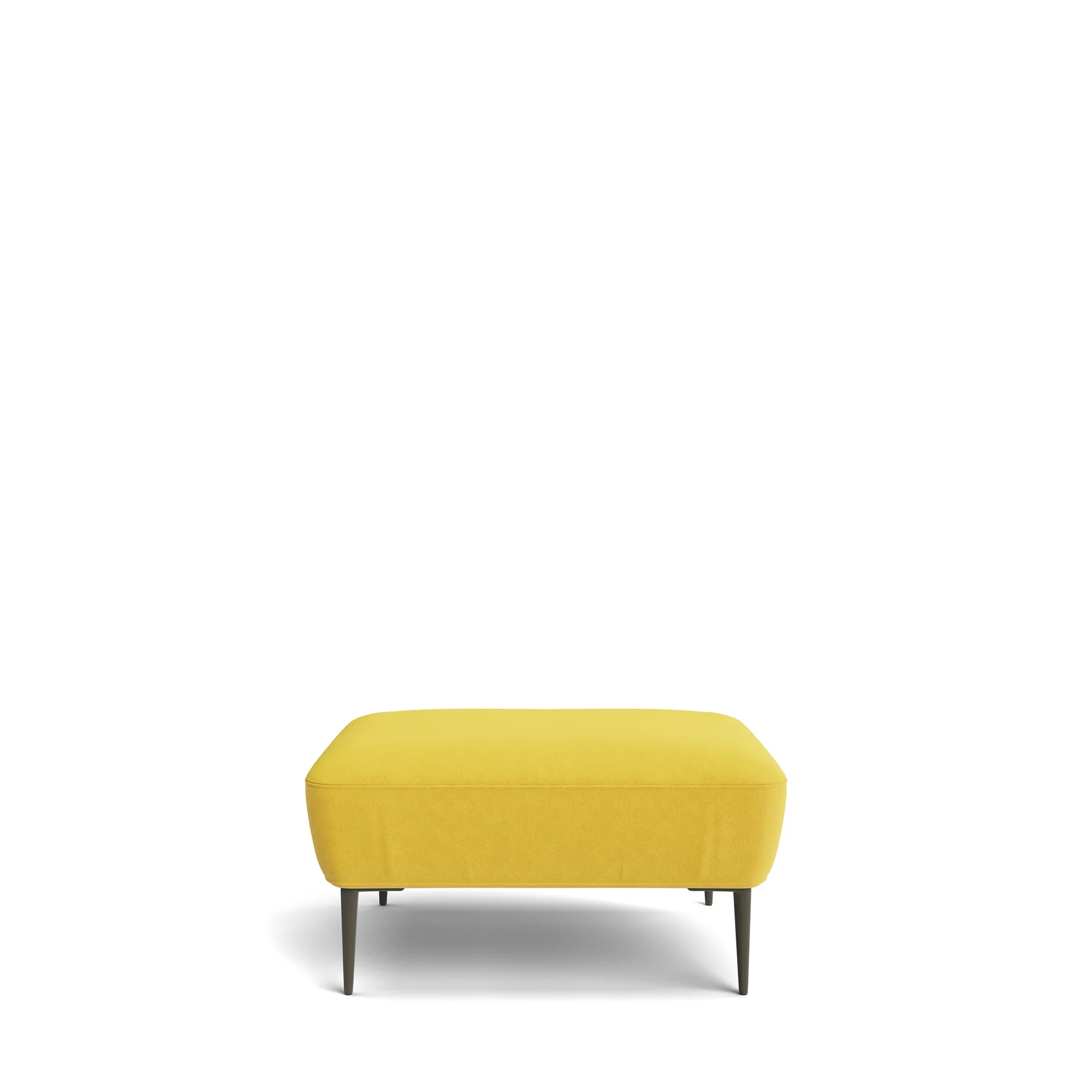 Menton Ottoman - Image 15