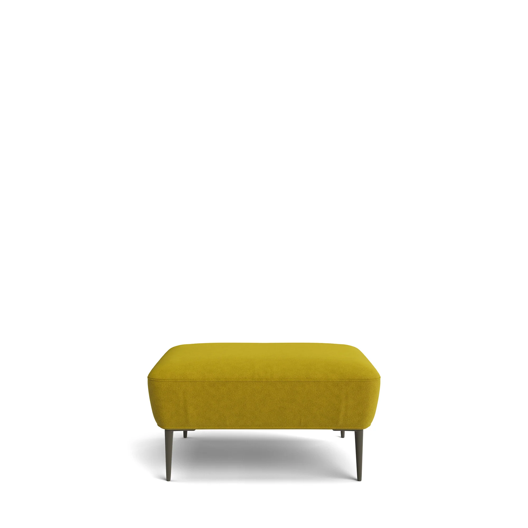 Menton Ottoman - Image 16