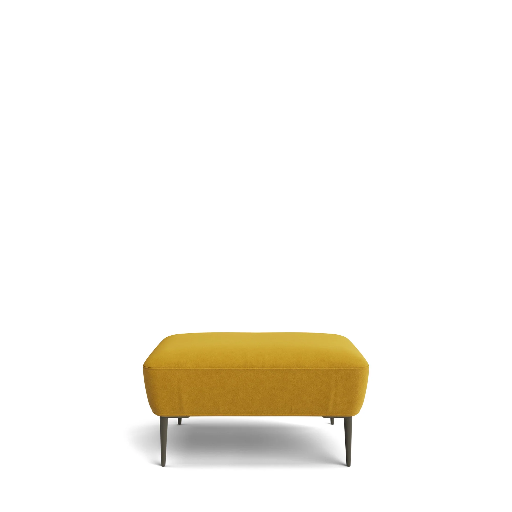 Menton Ottoman - Image 17