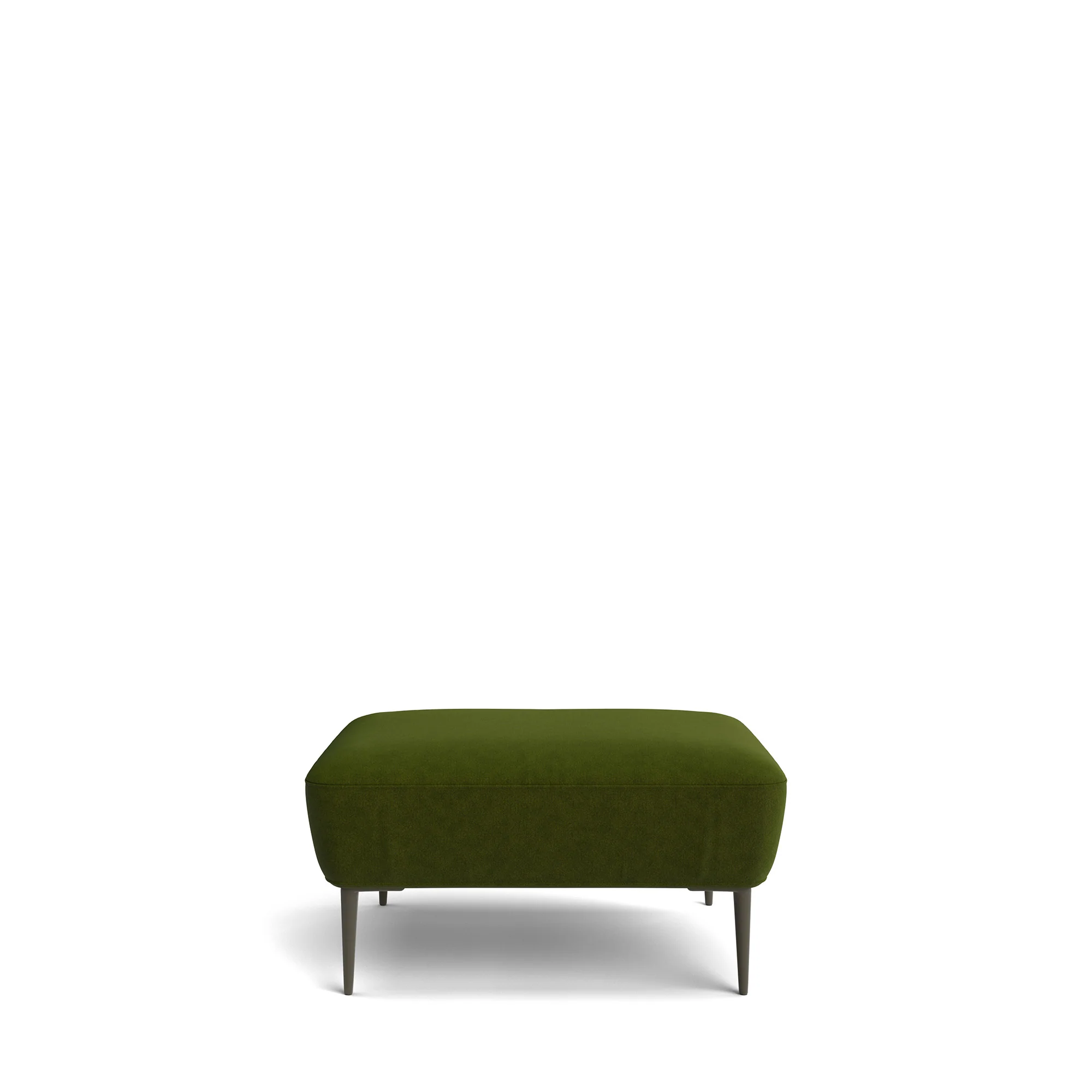 Menton Ottoman - Image 18