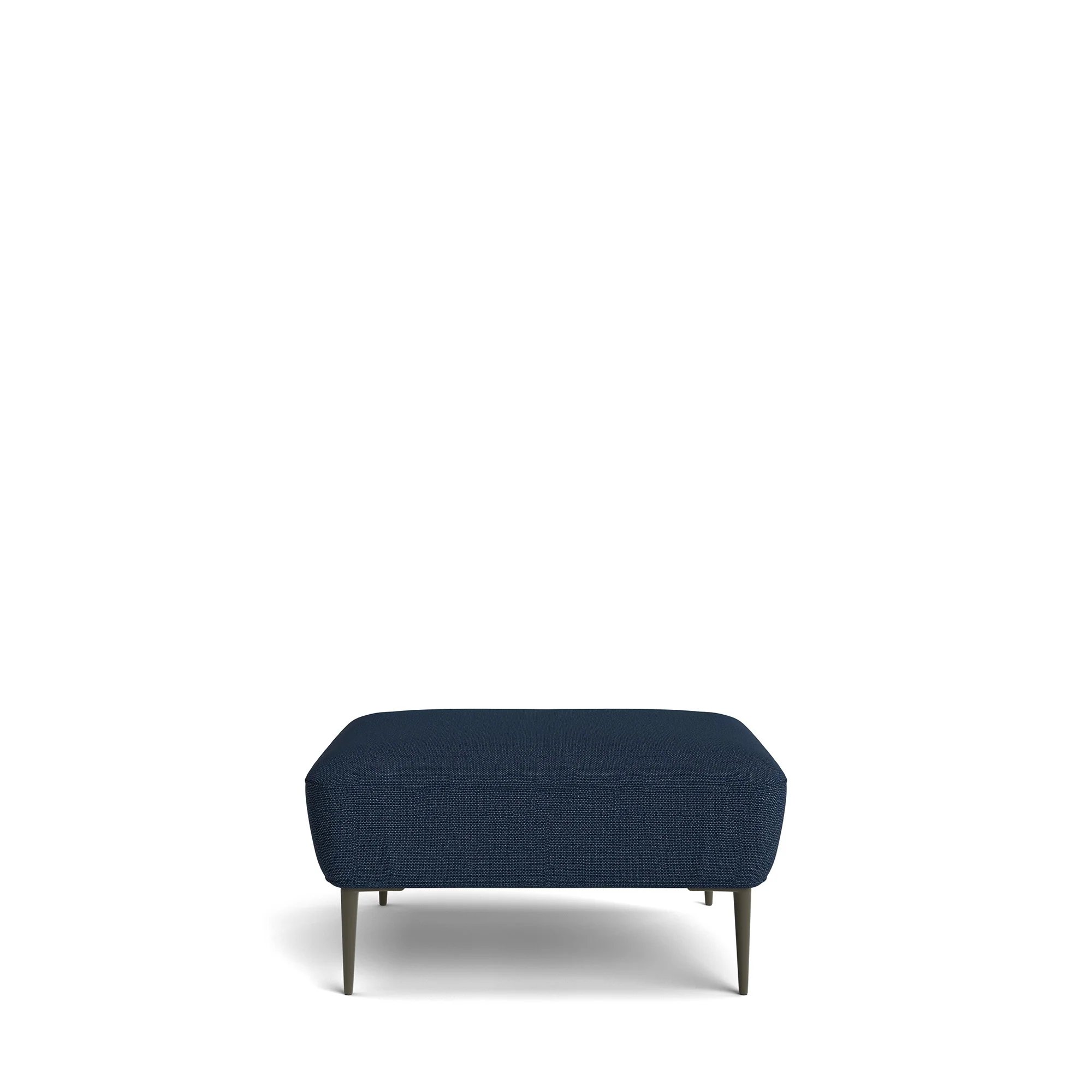Menton Ottoman - Image 20