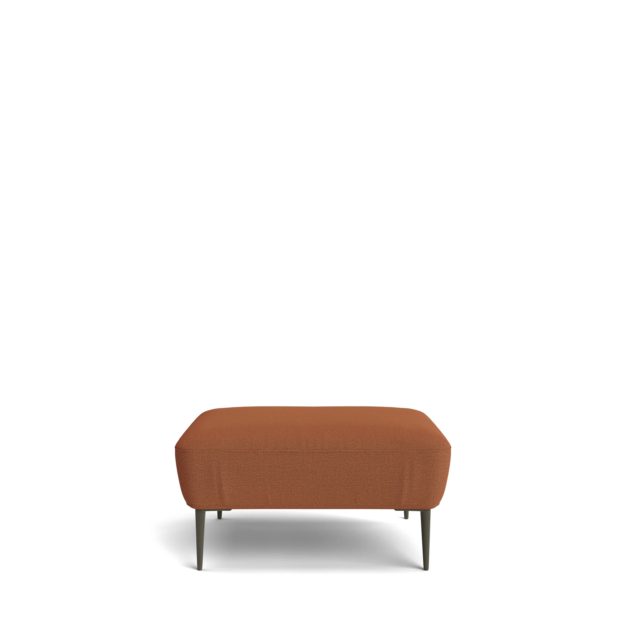Menton Ottoman - Image 21