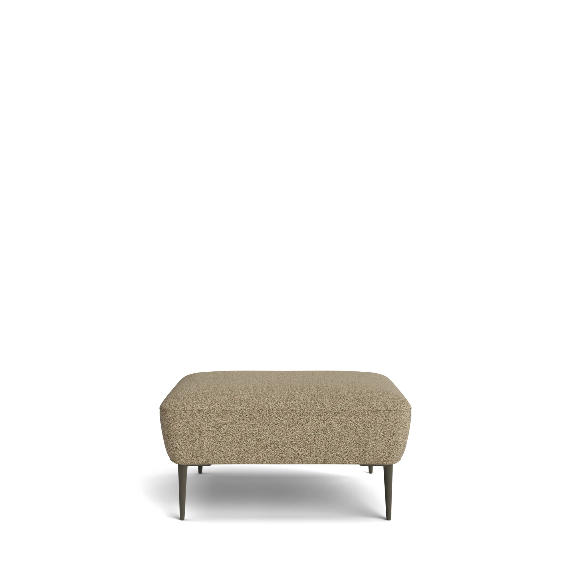 Menton Ottoman - Image 30