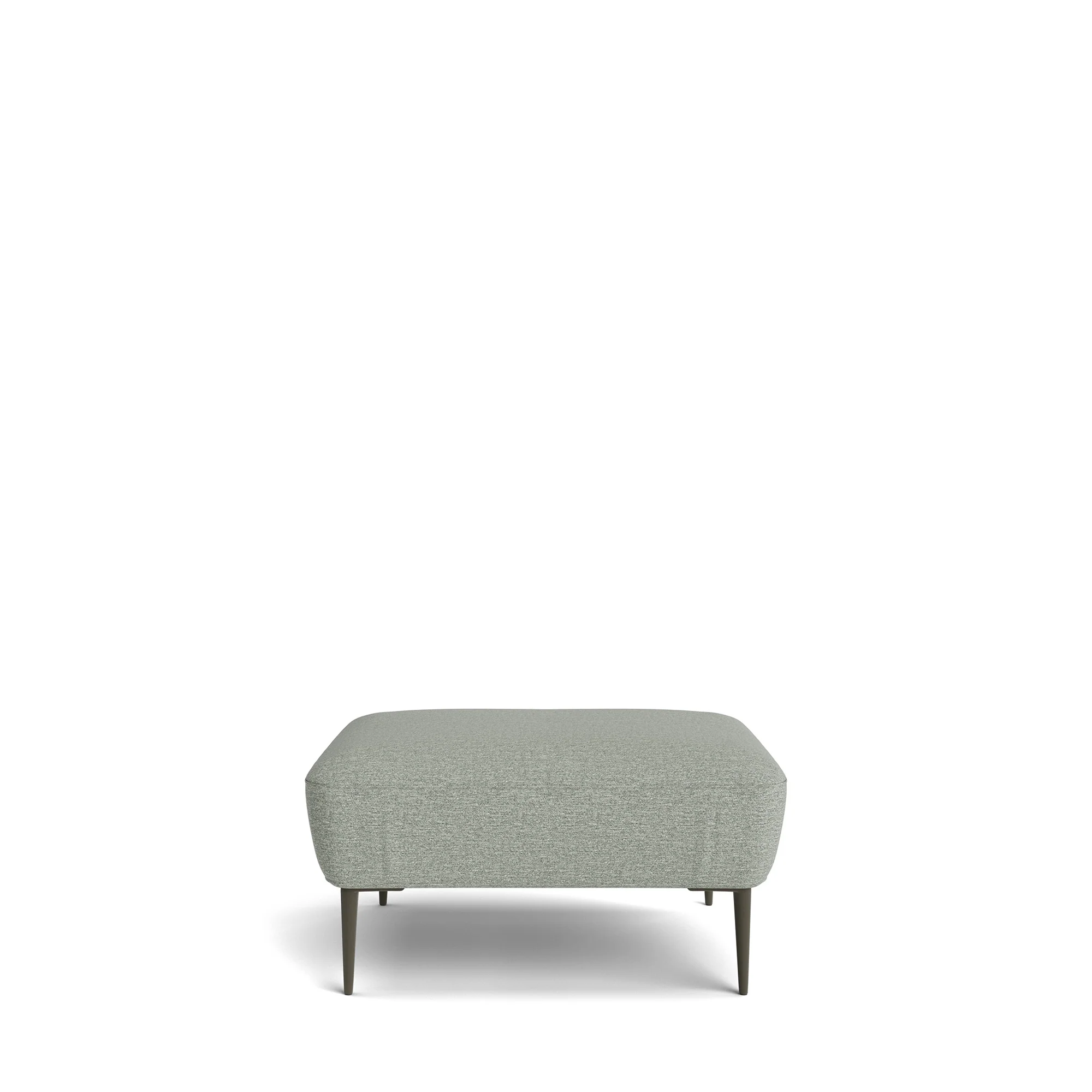 Menton Ottoman - Image 31