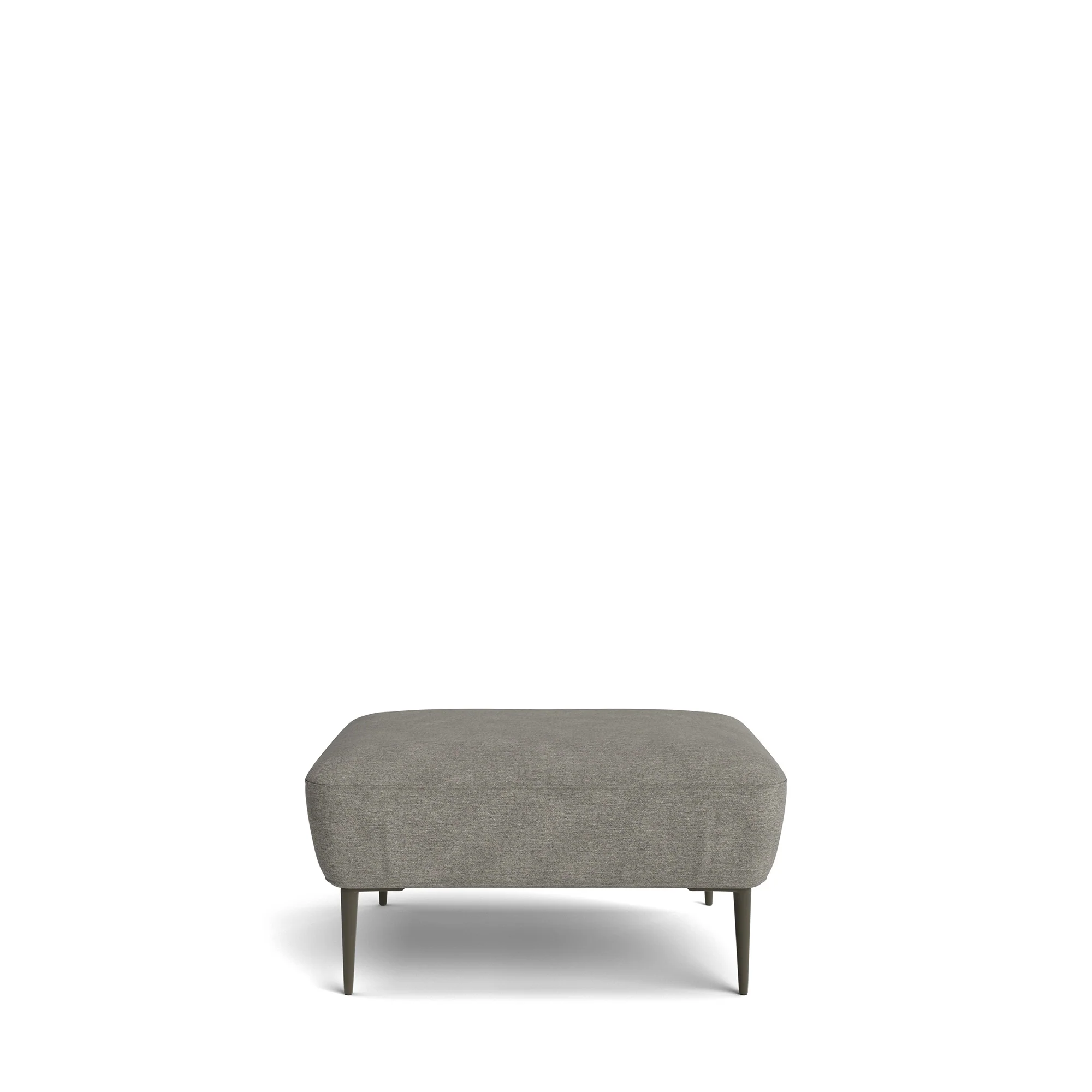 Menton Ottoman - Image 32
