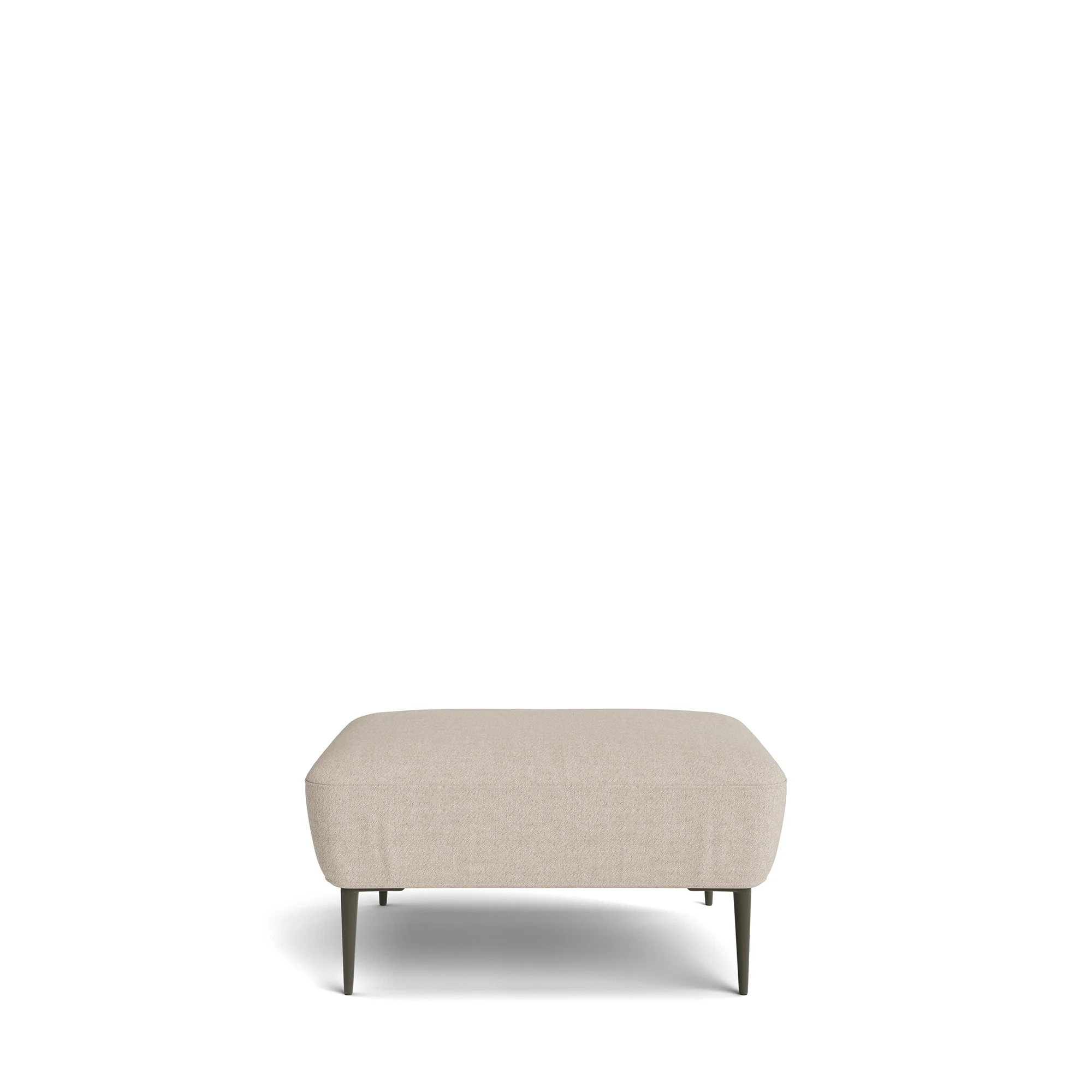 Menton Ottoman - Image 33