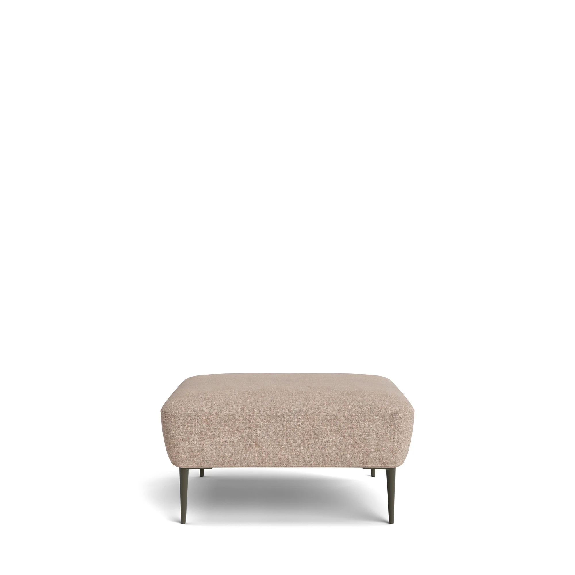 Menton Ottoman - Image 34
