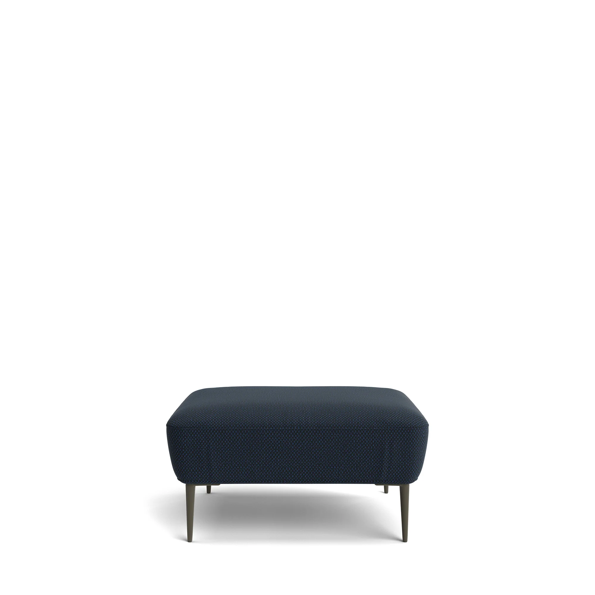 Menton Ottoman - Image 35