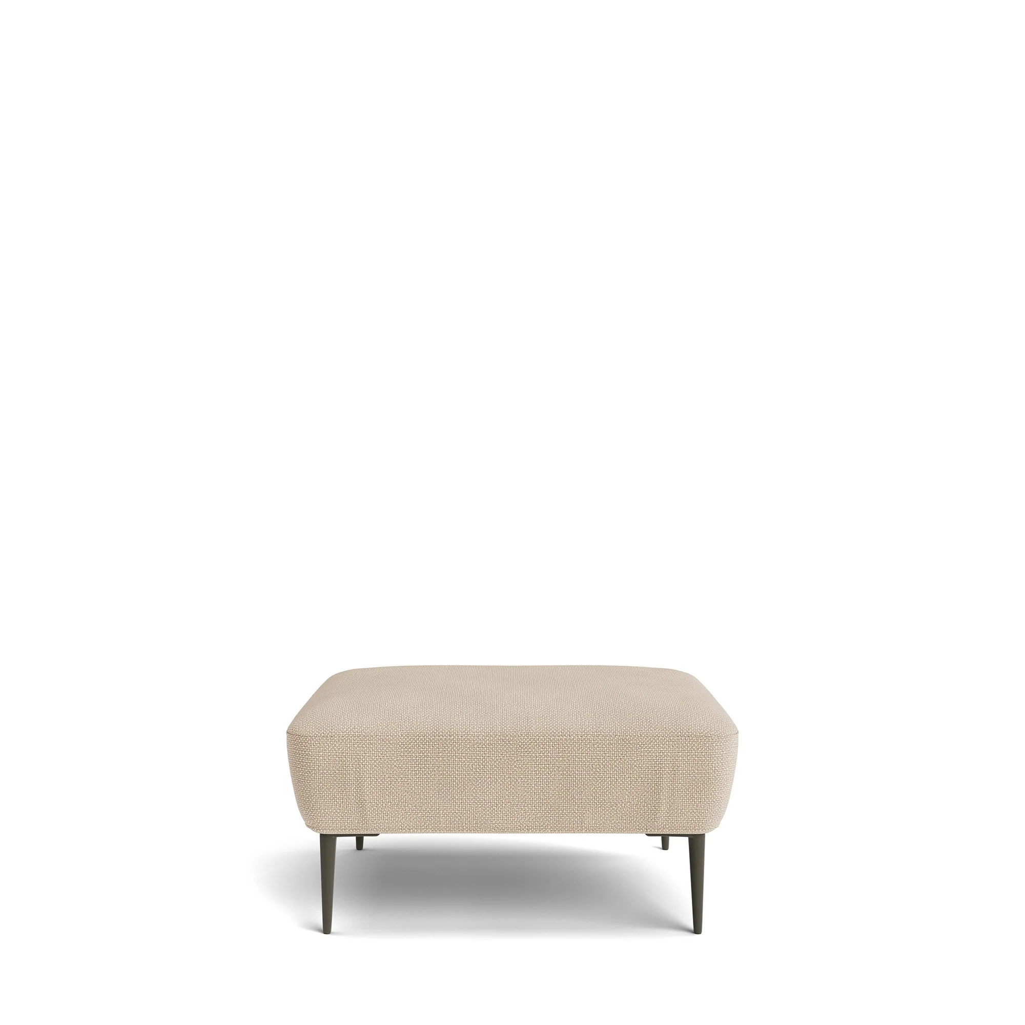 Menton Ottoman - Image 36