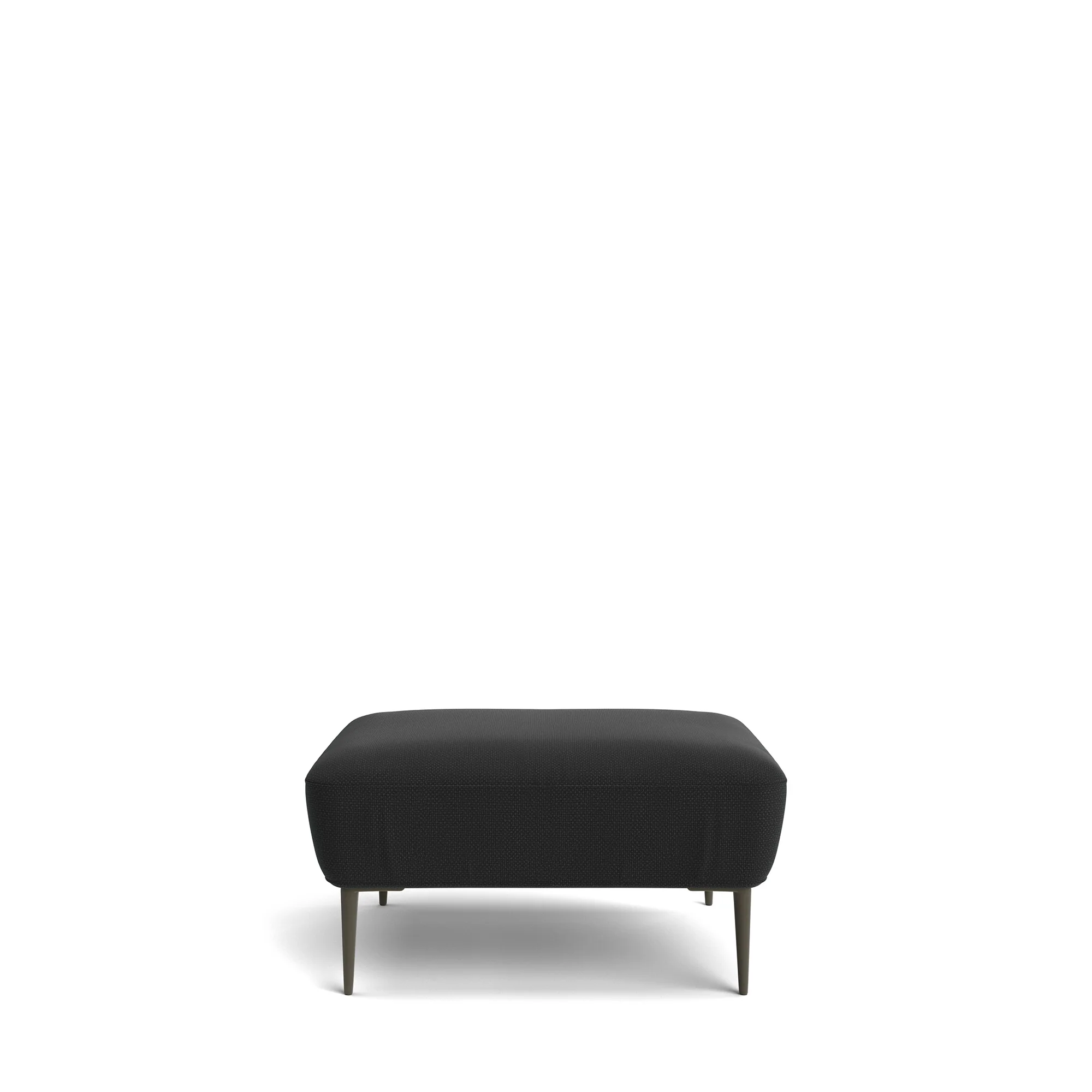 Menton Ottoman - Image 37
