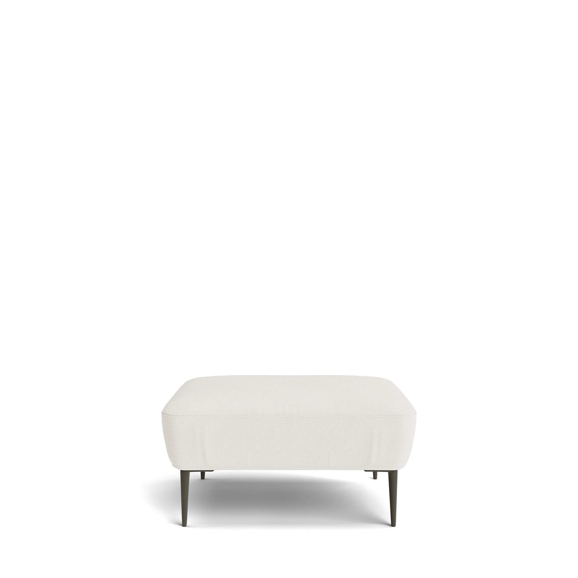 Menton Ottoman - Image 38
