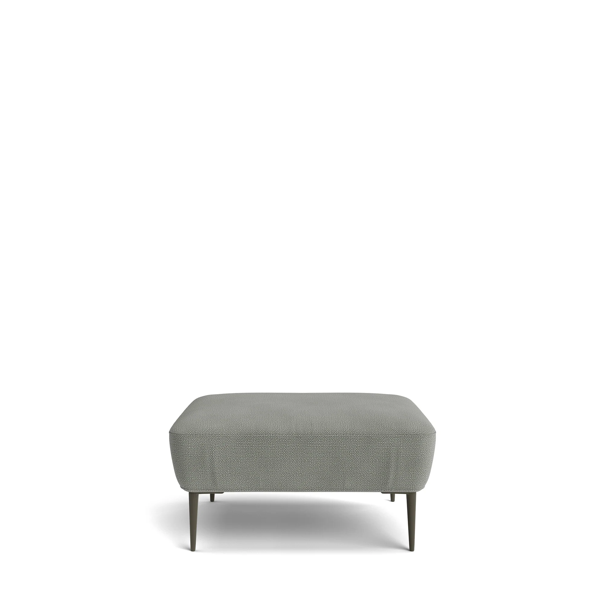 Menton Ottoman - Image 39