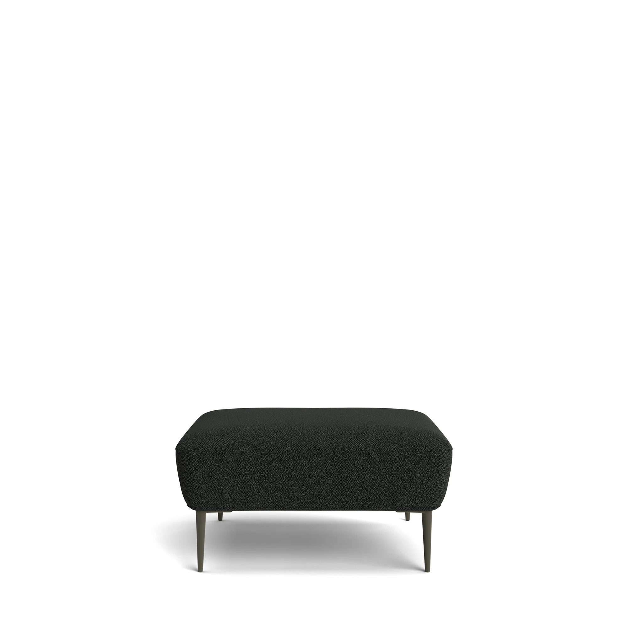 Menton Ottoman - Image 4