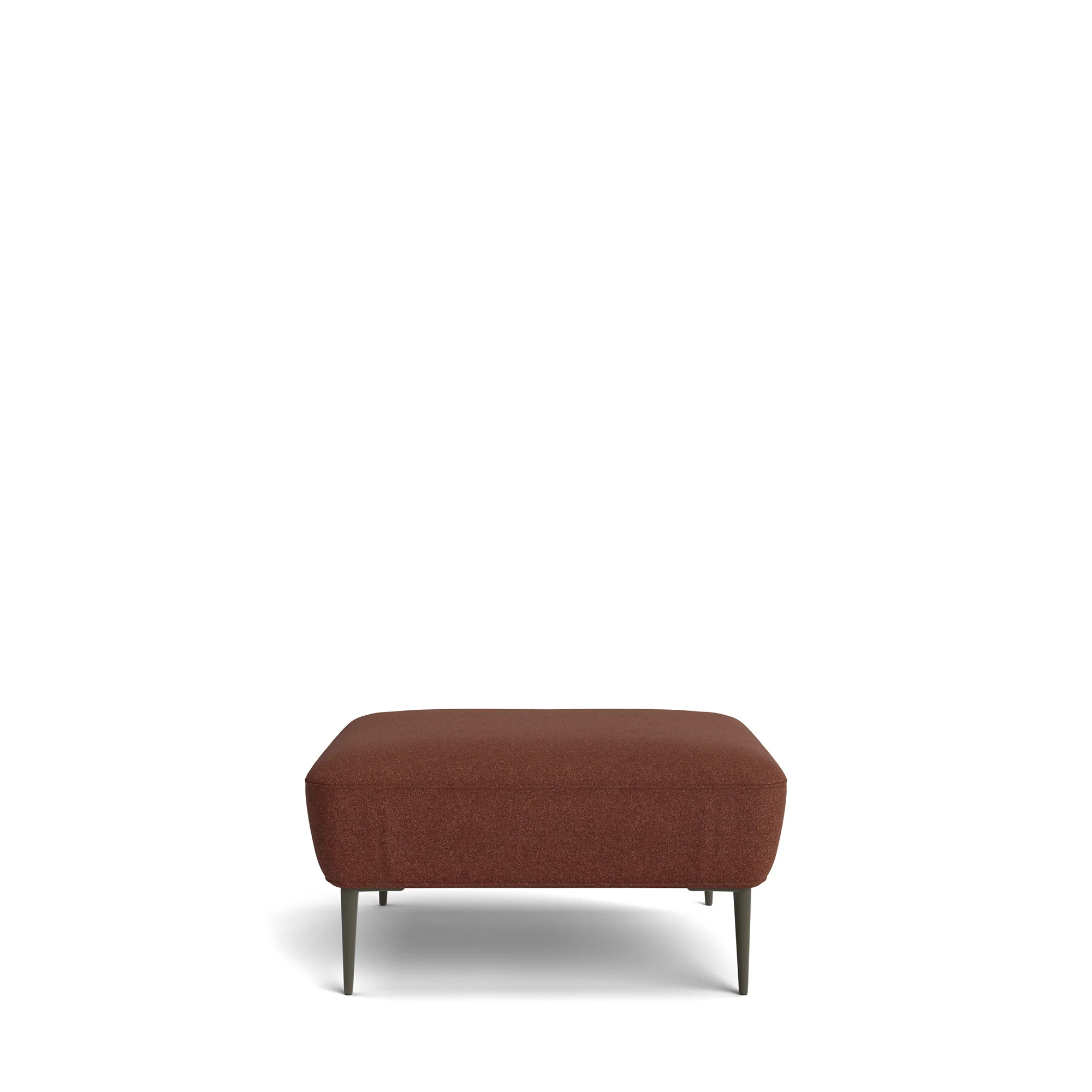 Menton Ottoman - Image 40