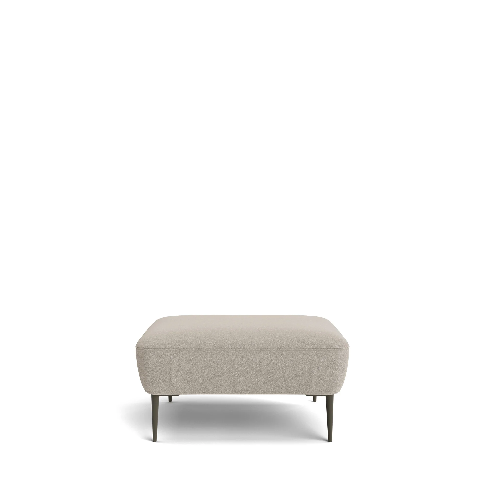 Menton Ottoman - Image 41