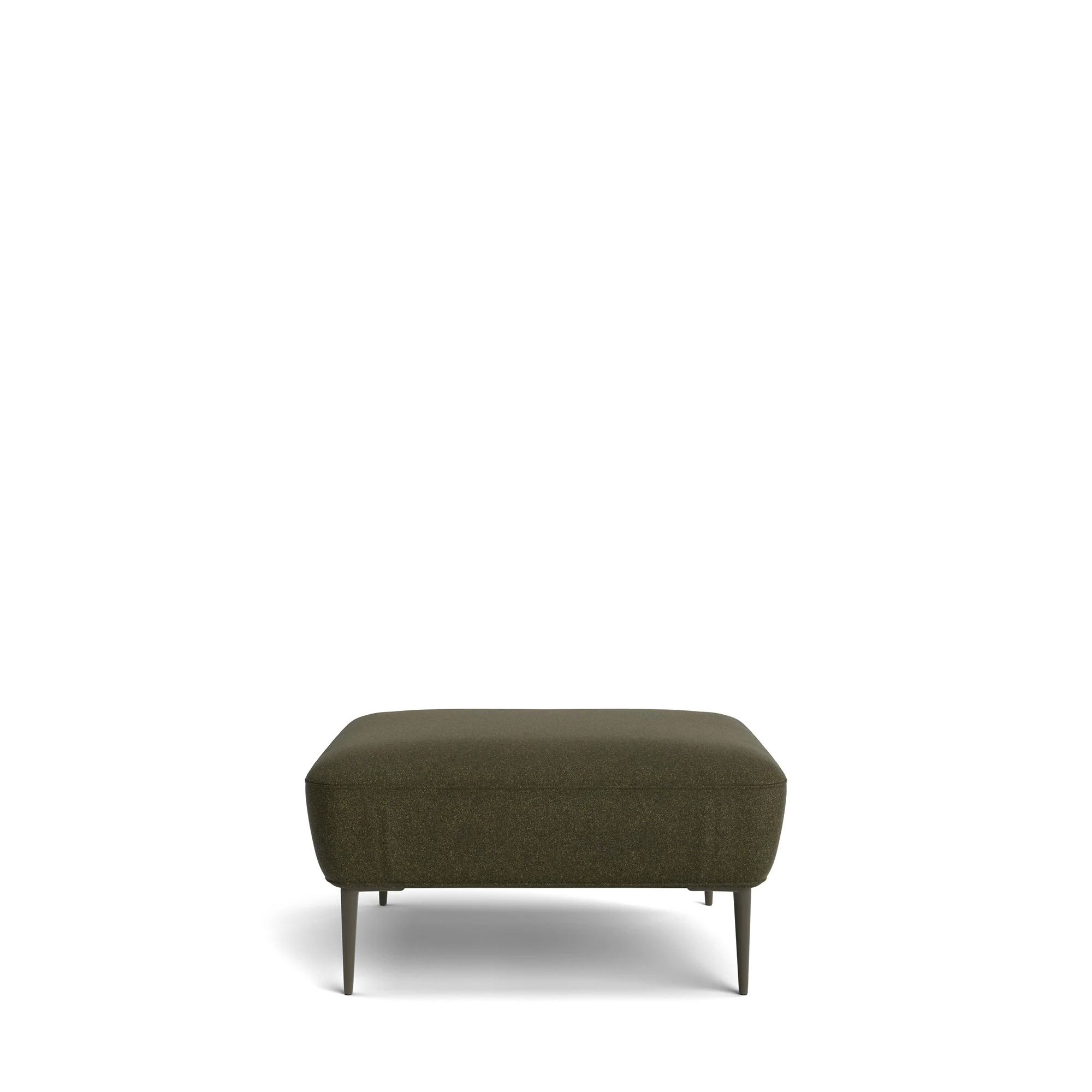 Menton Ottoman - Image 42