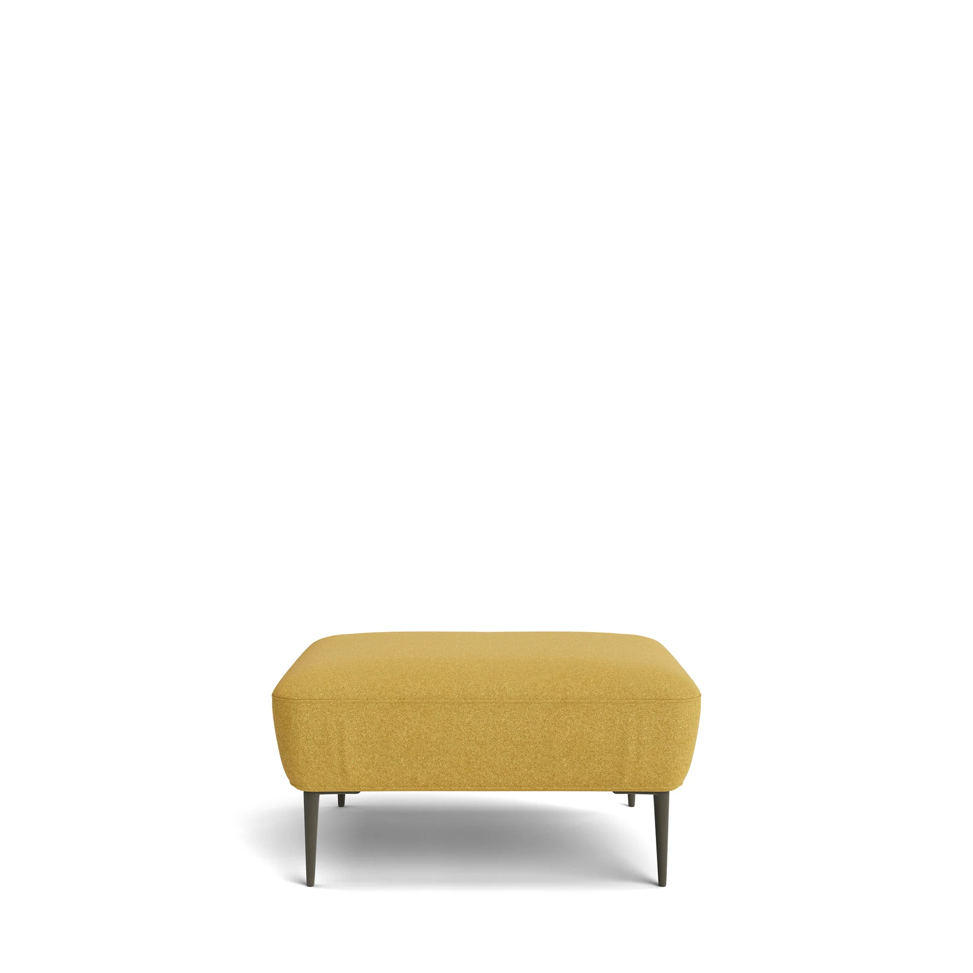 Menton Ottoman - Image 43
