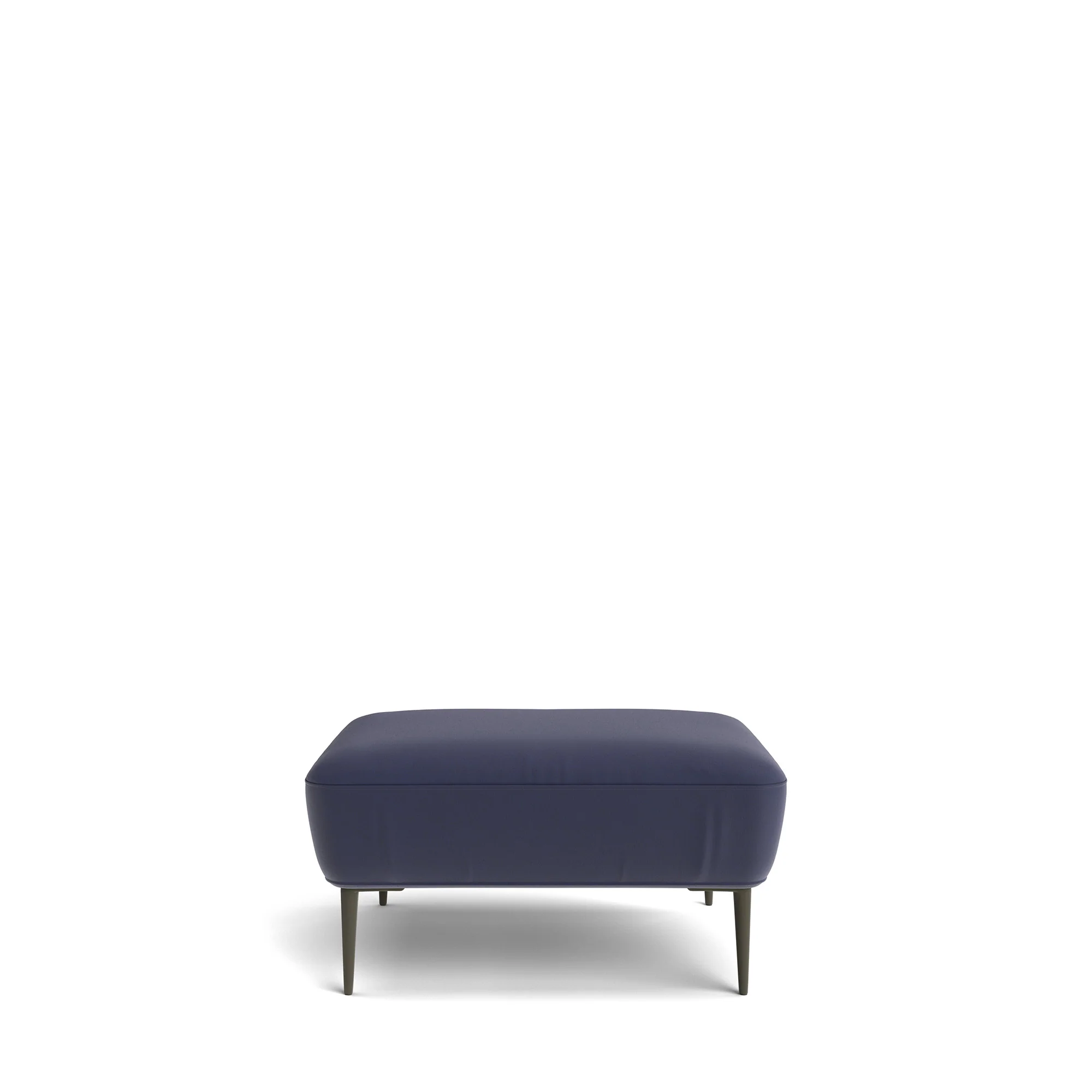 Menton Ottoman - Image 48