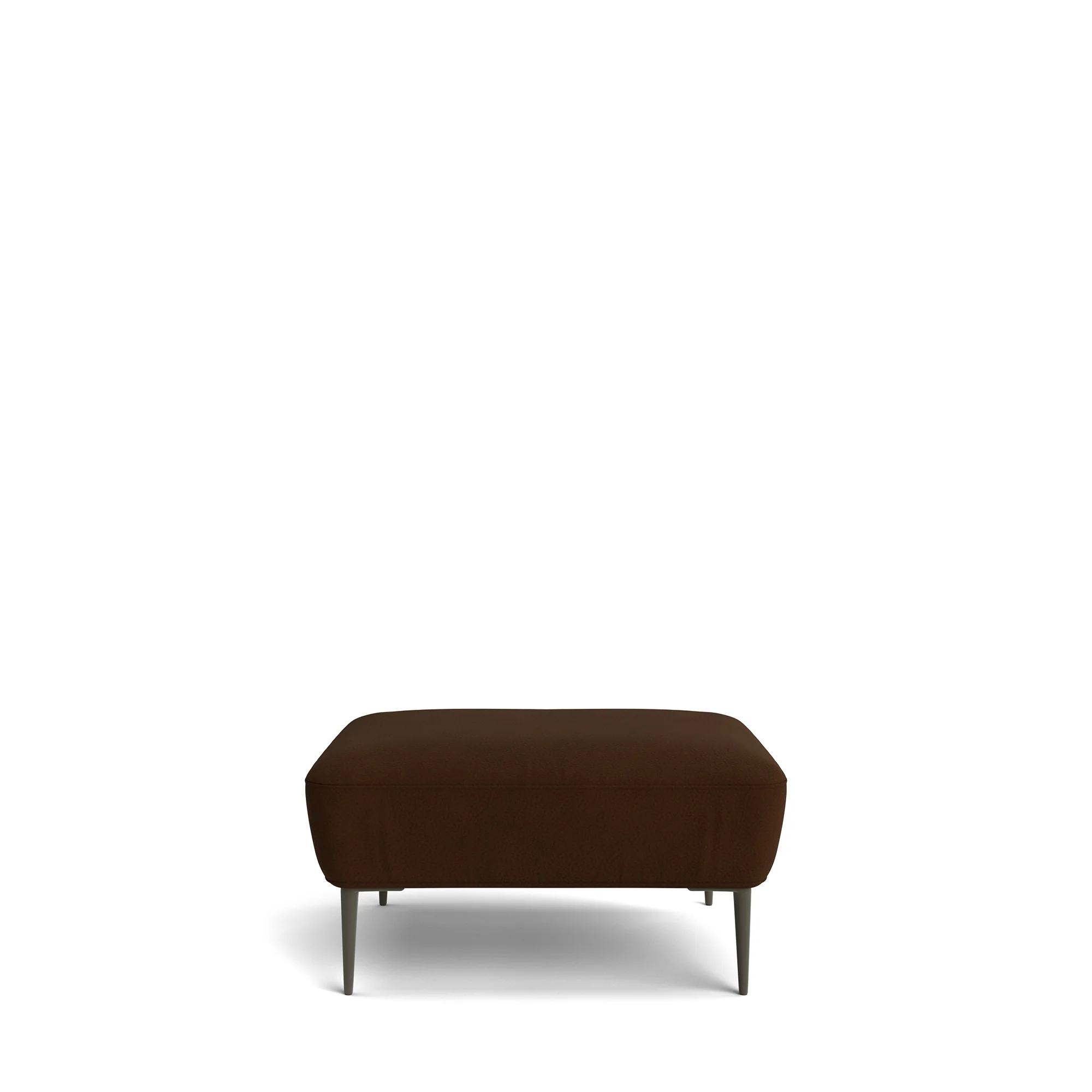 Menton Ottoman - Image 49