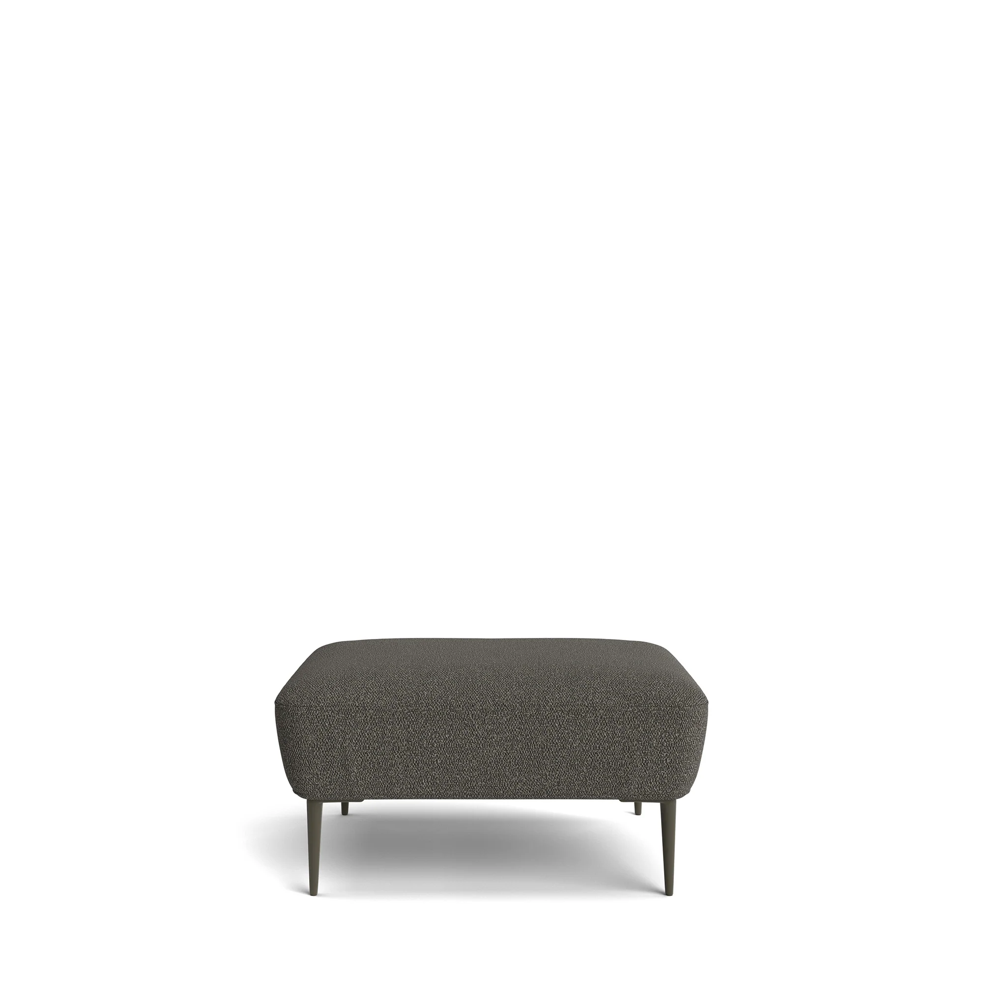 Menton Ottoman - Image 5