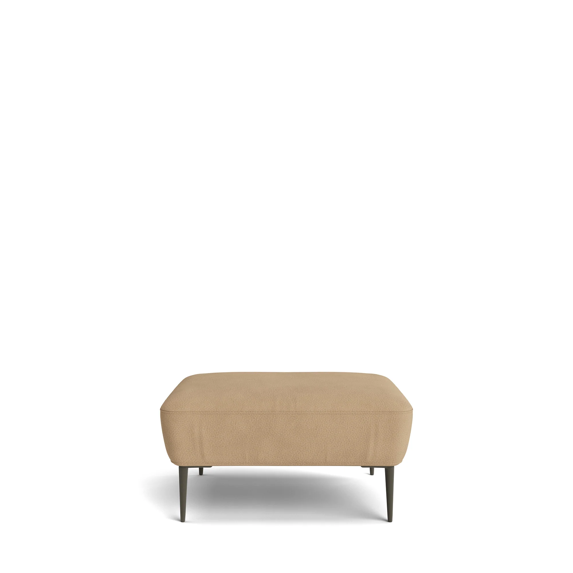 Menton Ottoman - Image 50